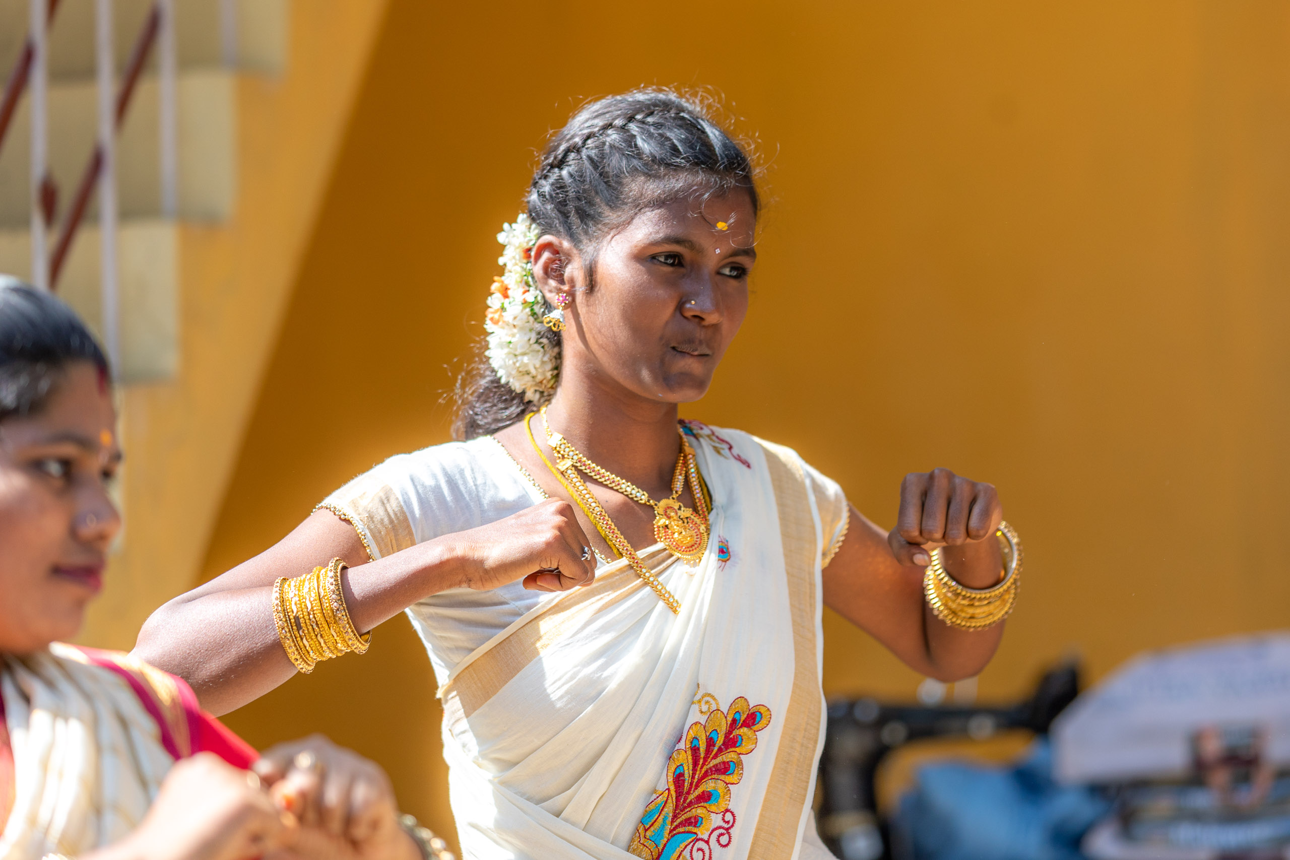 20231226120450 RD4 5848