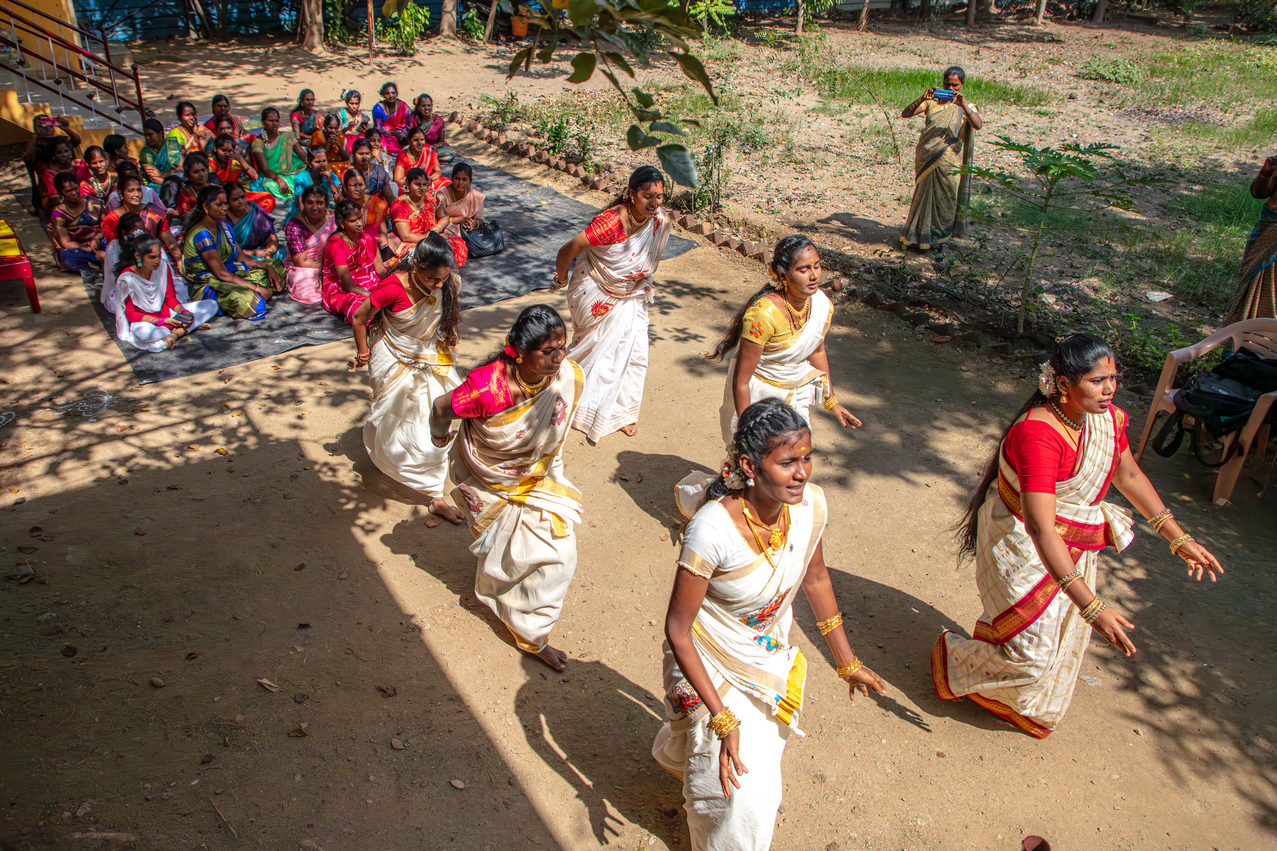 20231226120609 DP019992 e