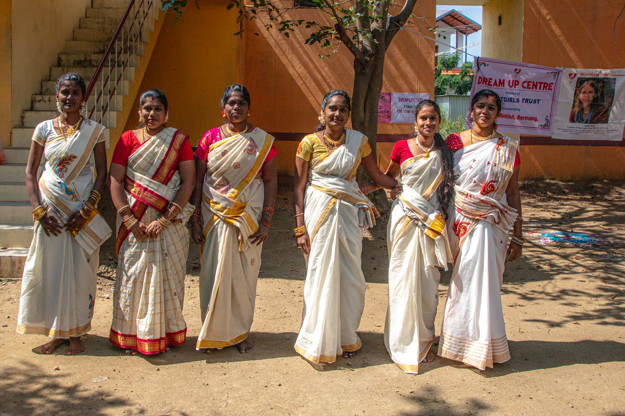 20231226120709 DP010011