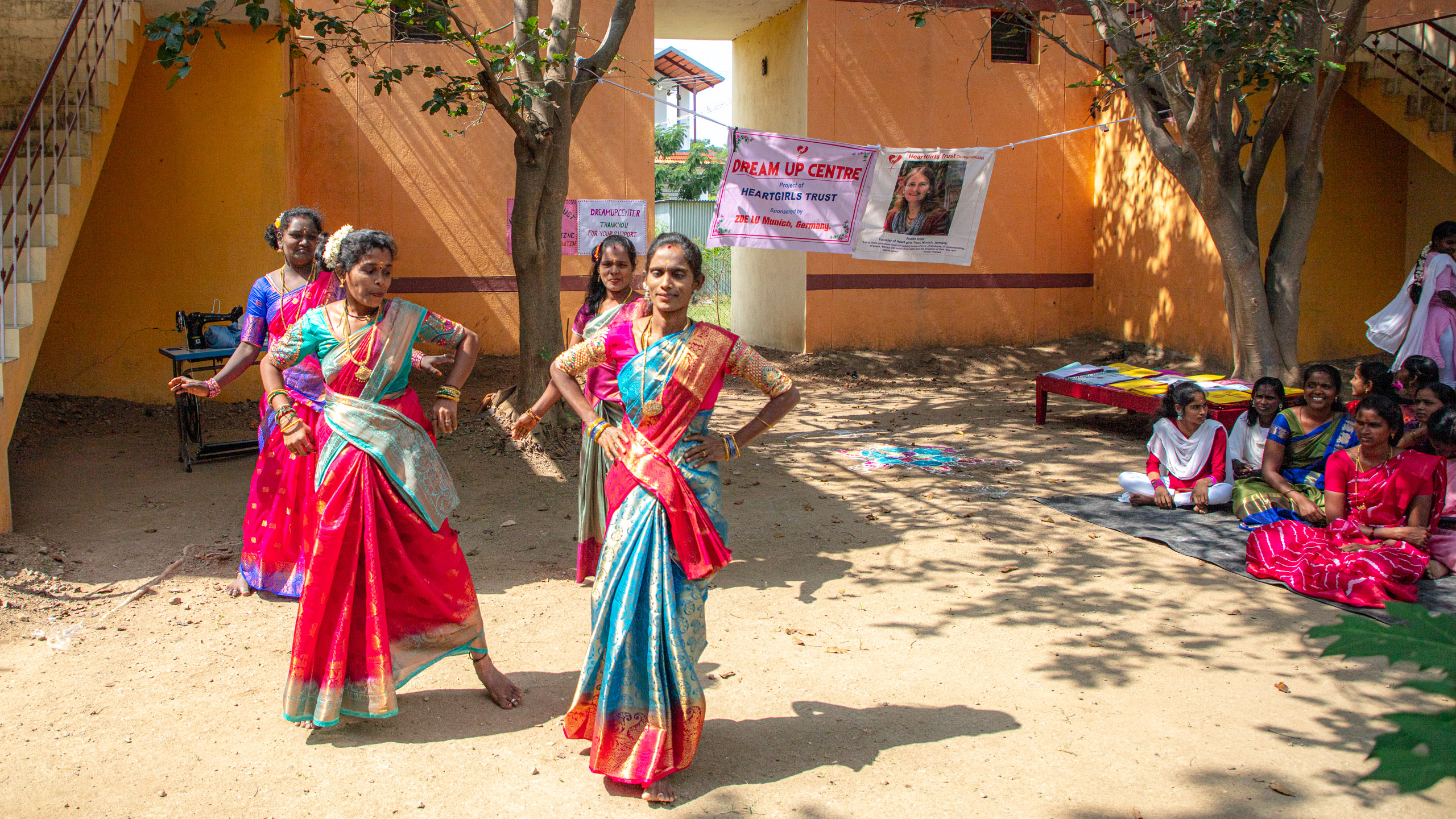 20231226120837 DP010028