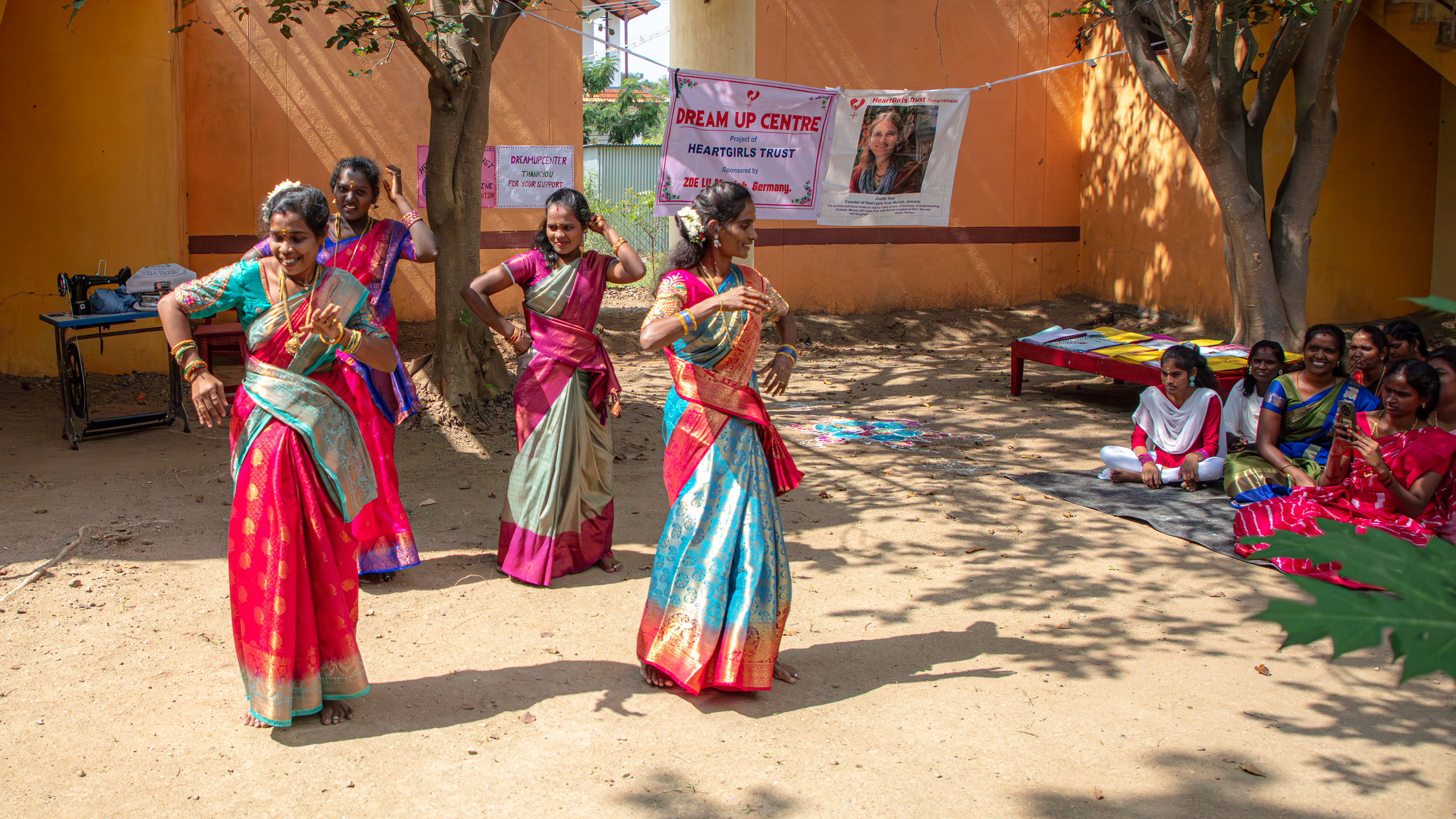 20231226120857 DP010043 e