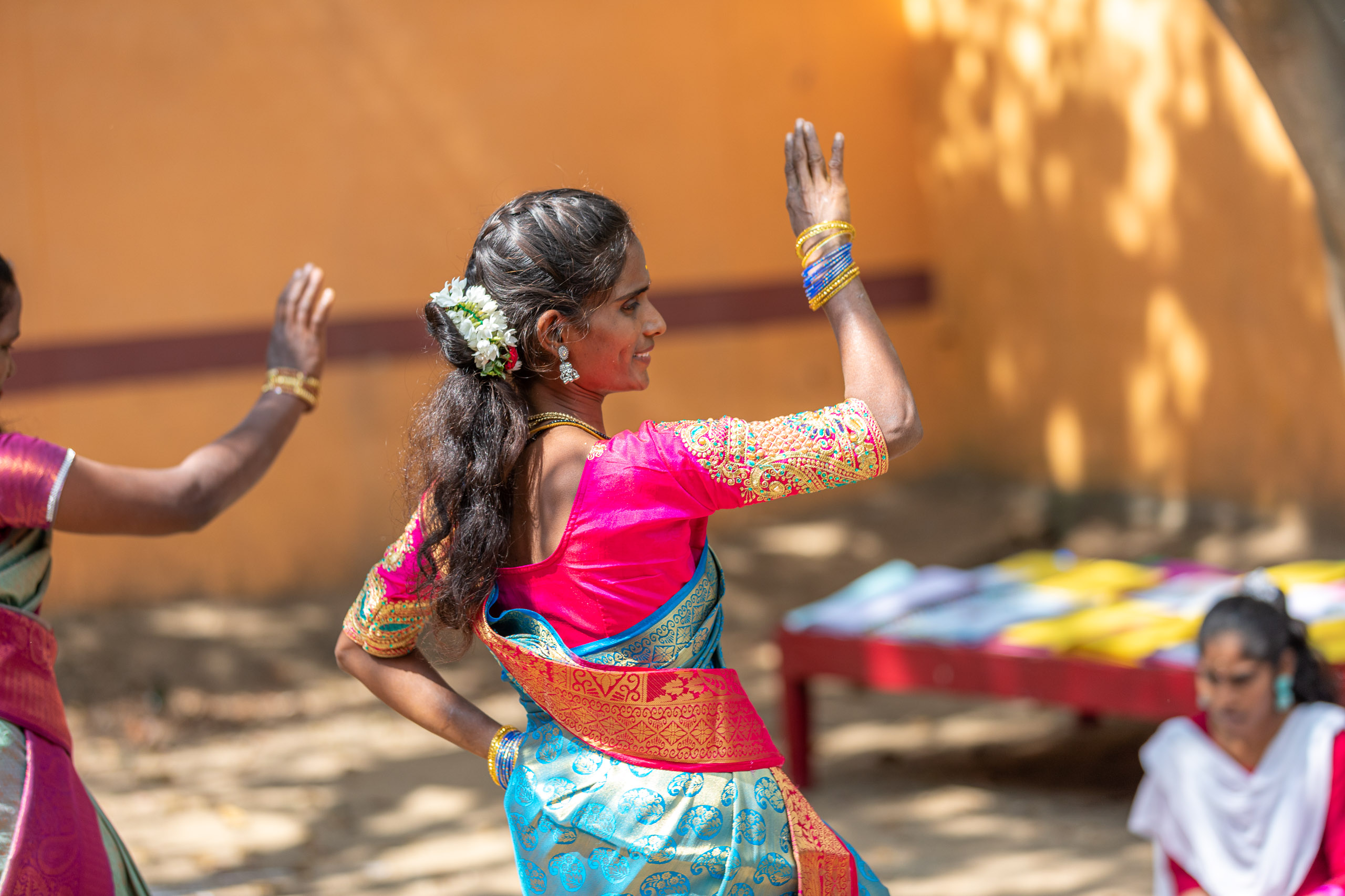 20231226120946 RD4 5895