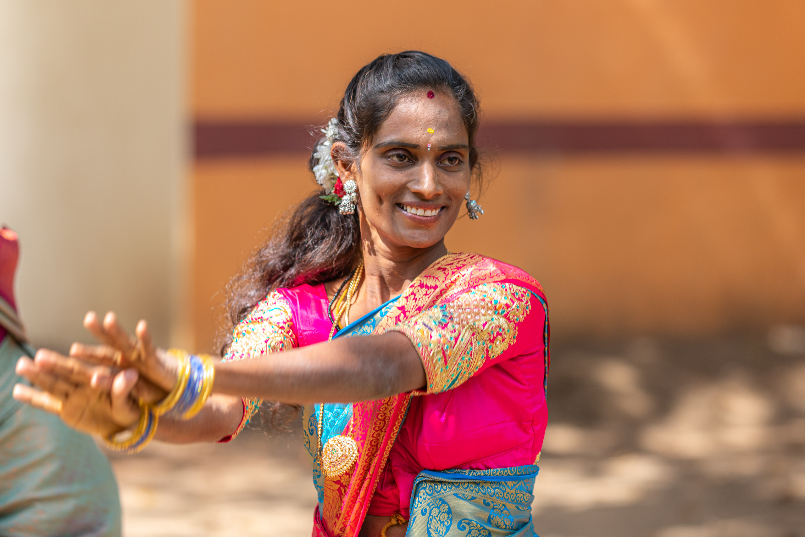 20231226120951 RD4 5903