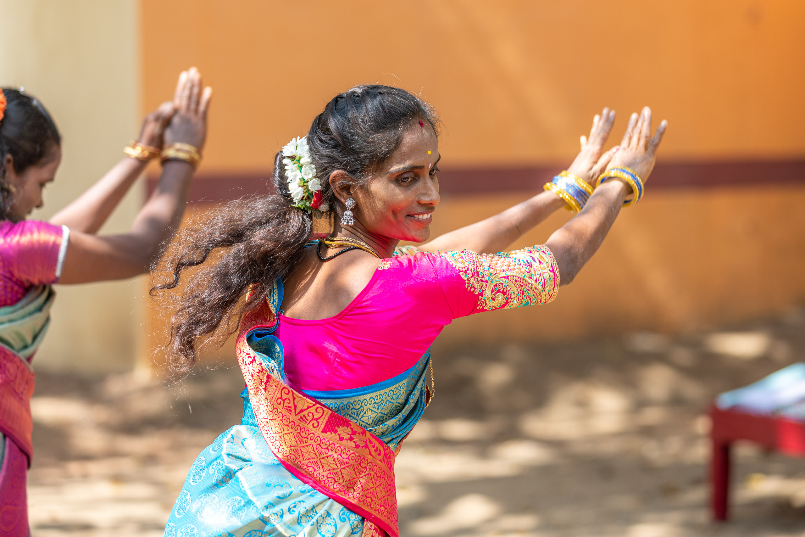 20231226120953 RD4 5906