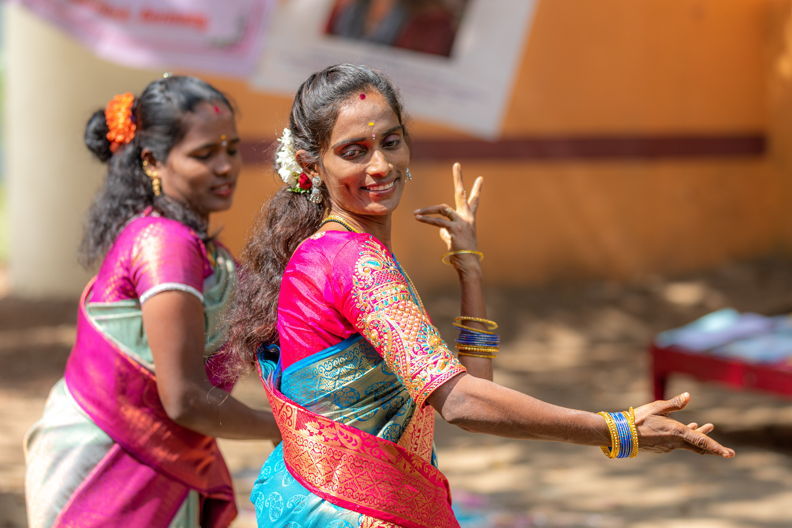 20231226121008 RD4 5924