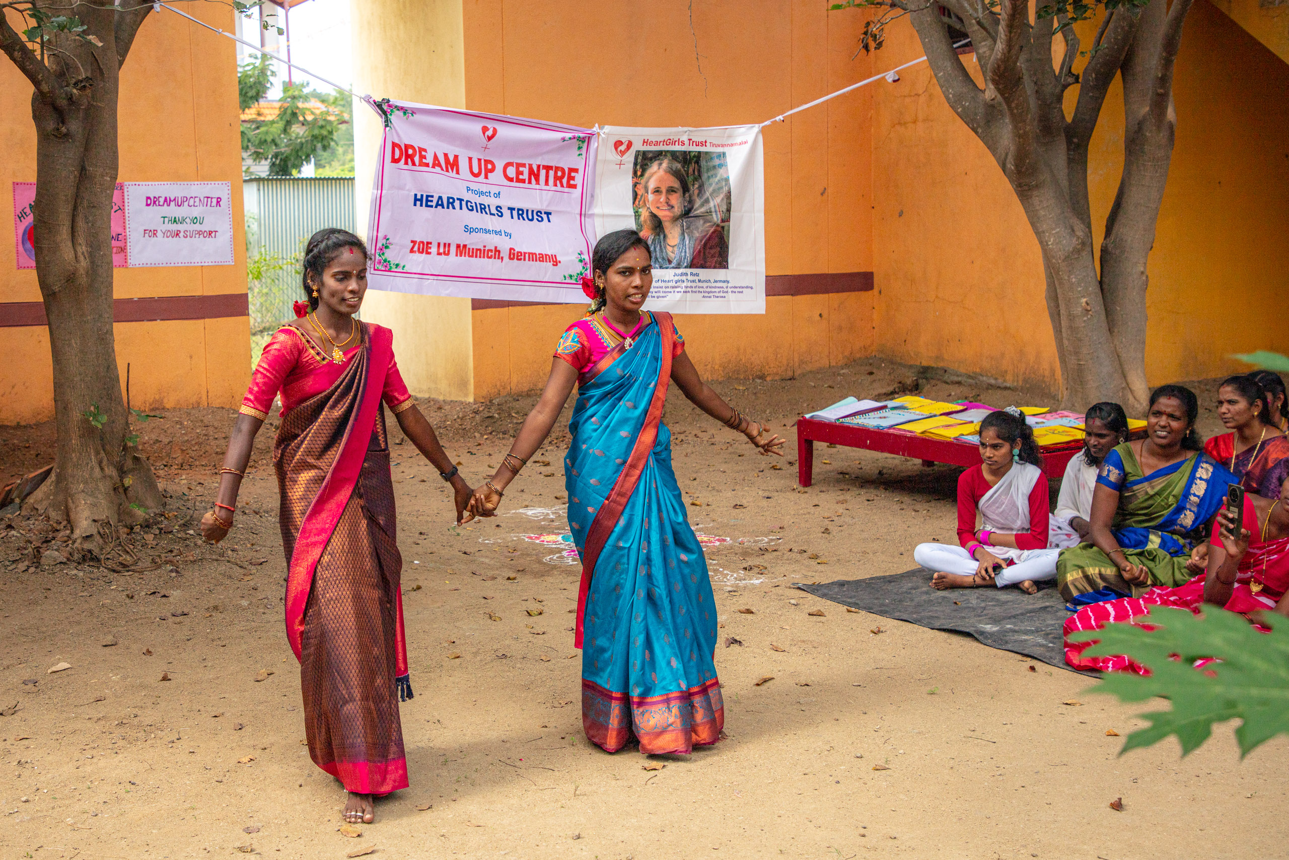 20231226121229 DP010069