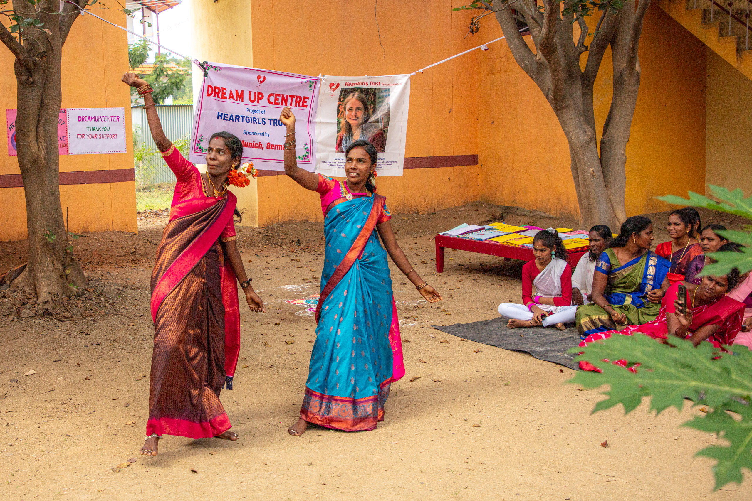 20231226121239 DP010079