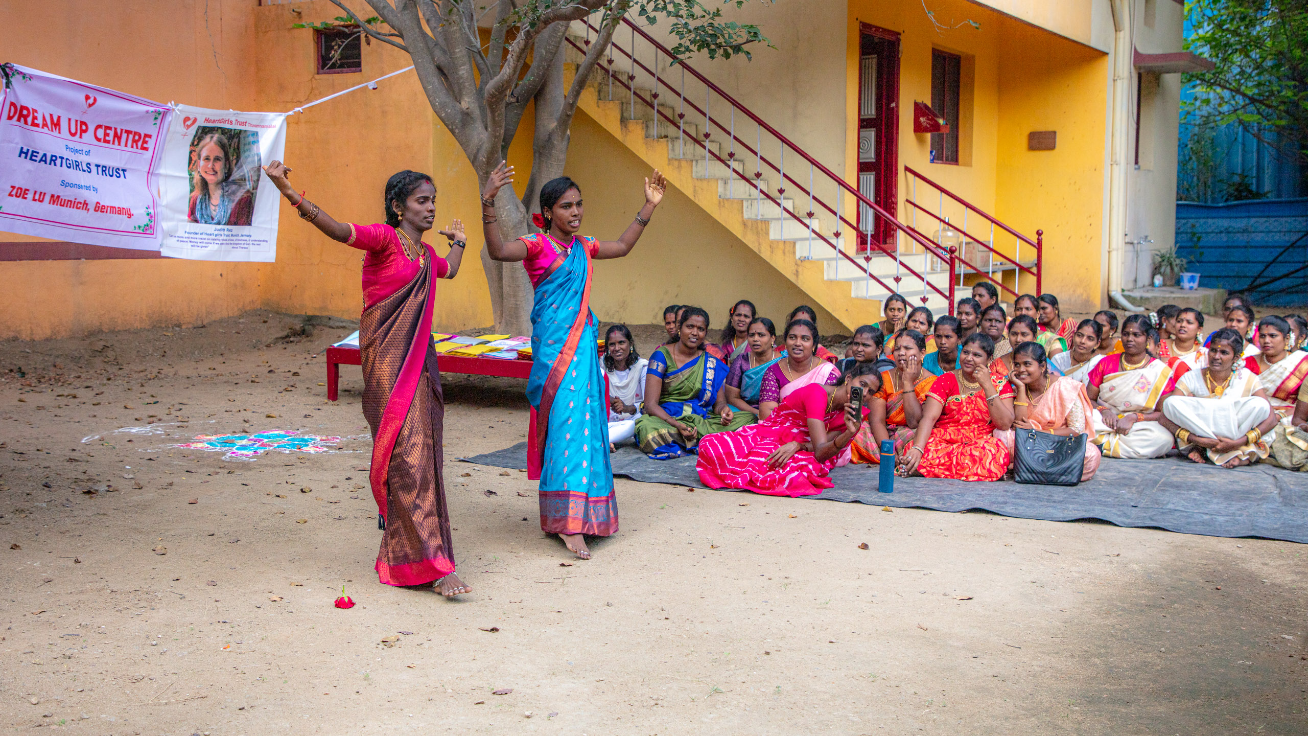 20231226121313 DP010088