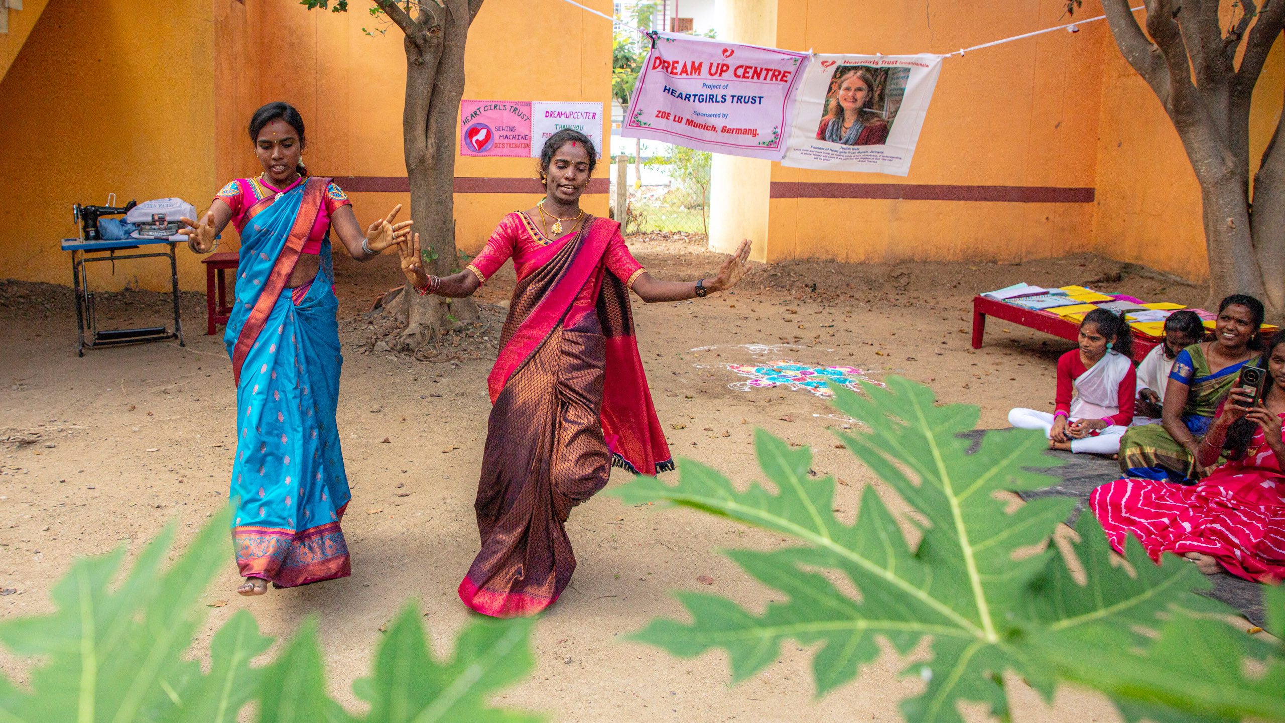 20231226121558 DP010112