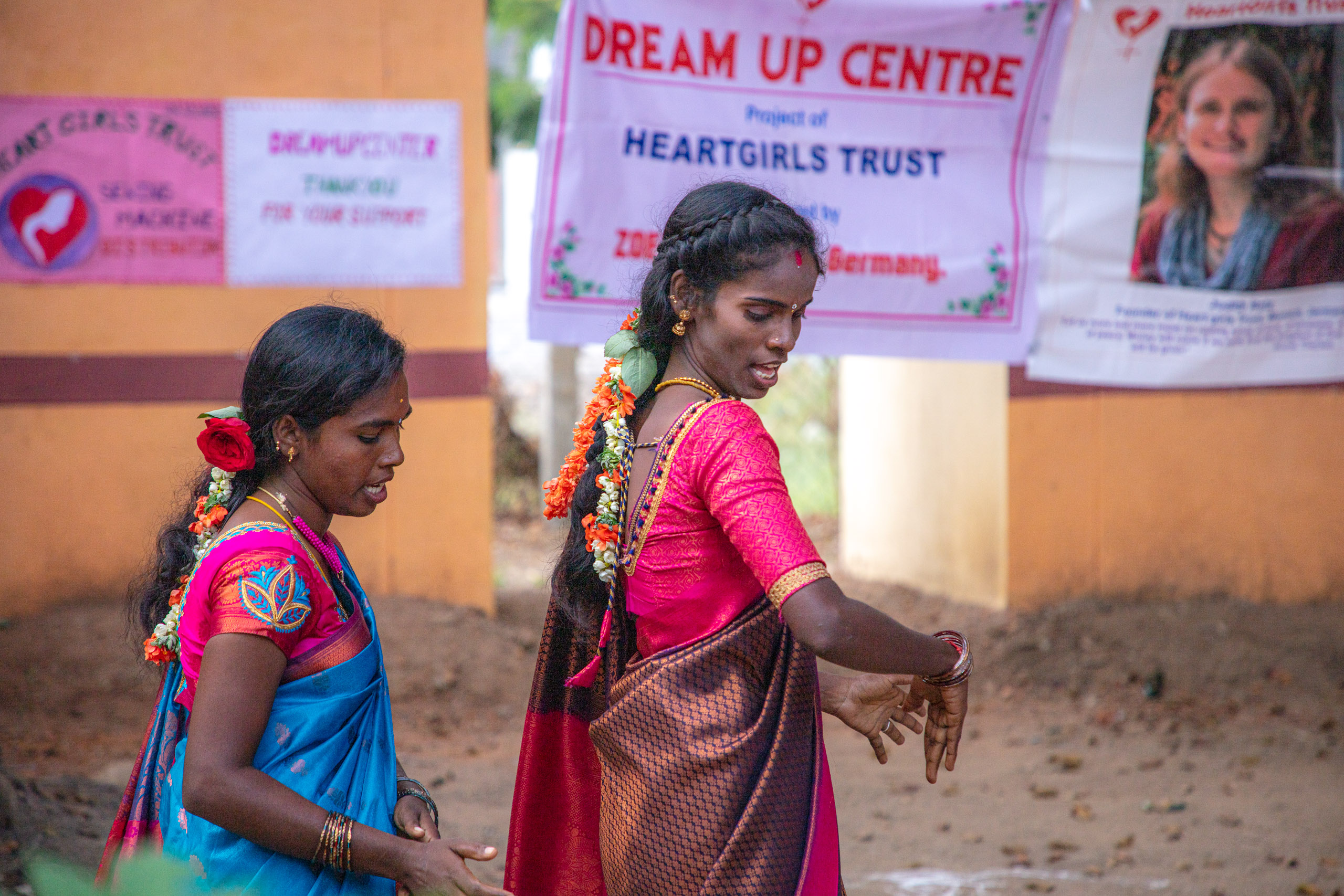 20231226121617 DP010124