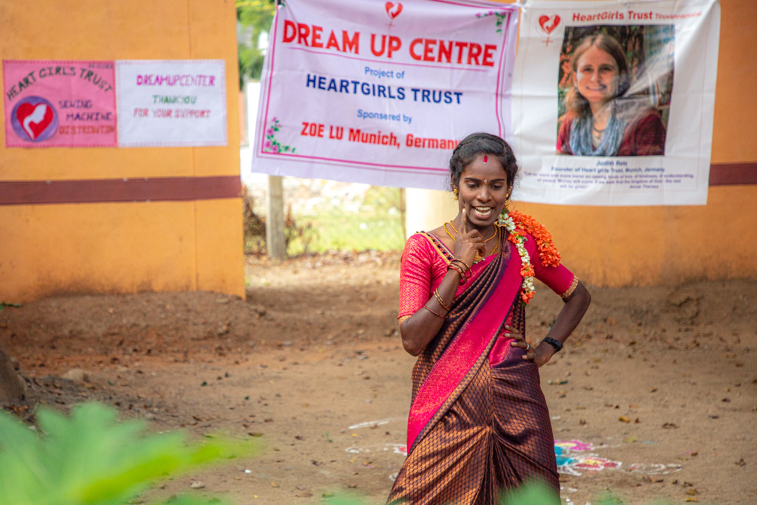 20231226121622 DP010127