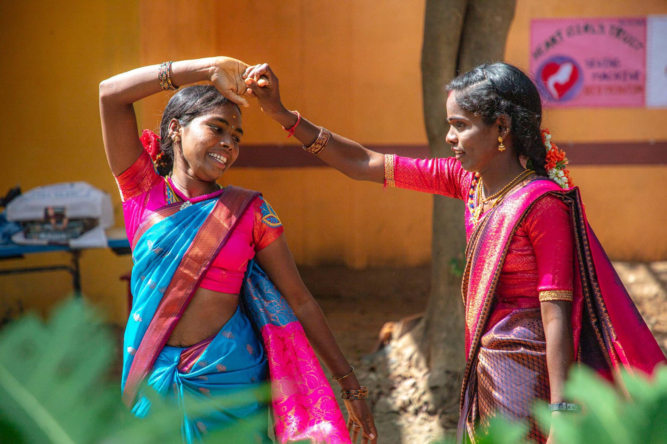 20231226121643 DP010136