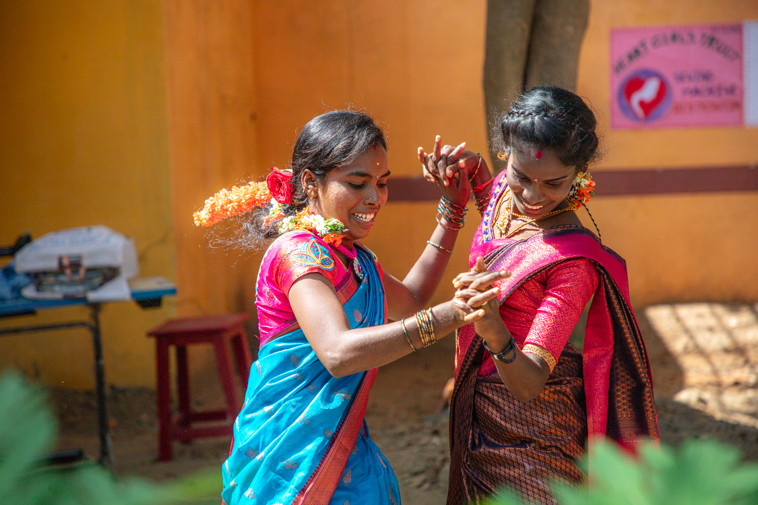 20231226121648 DP010139