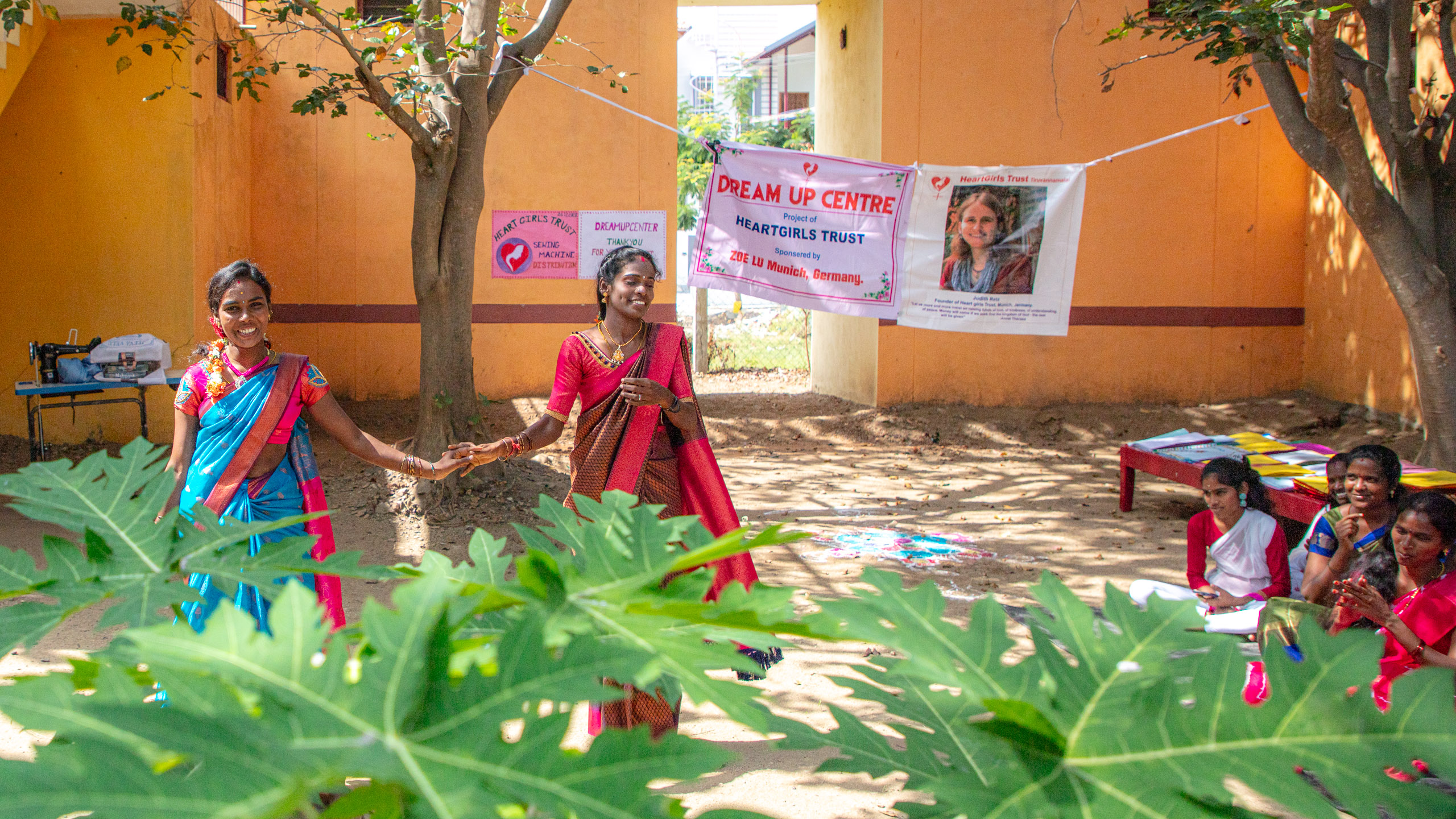 20231226121655 DP010151