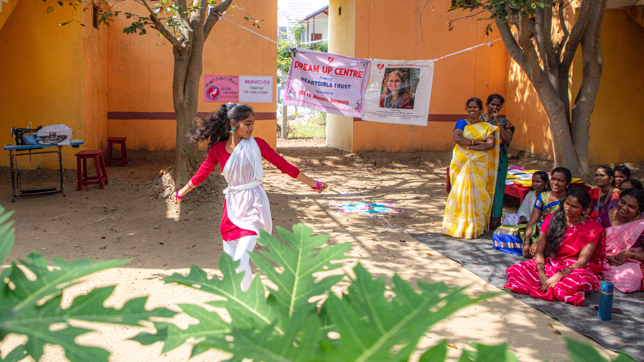 20231226122010 DP010199