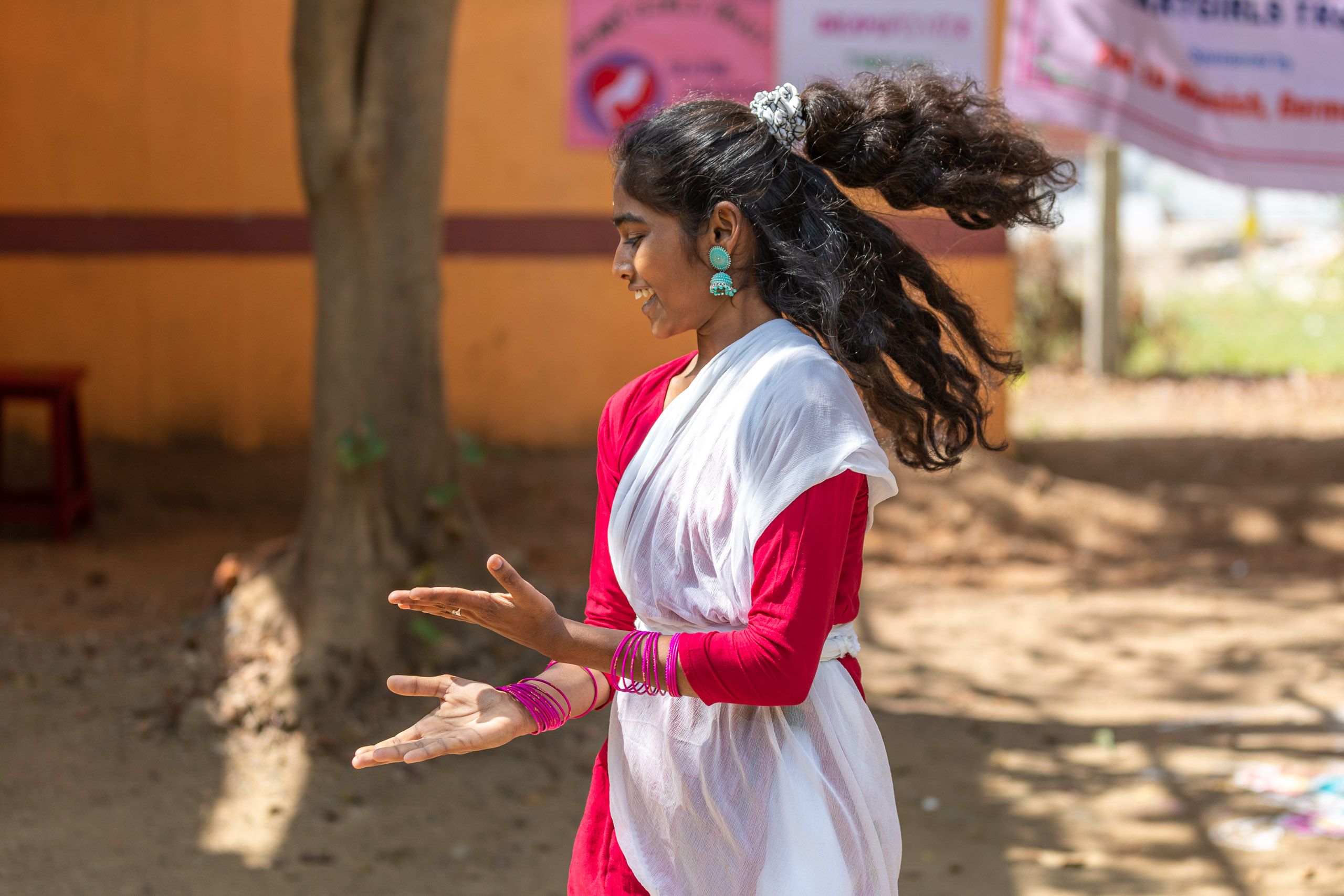 20231226122106 RD4 6032