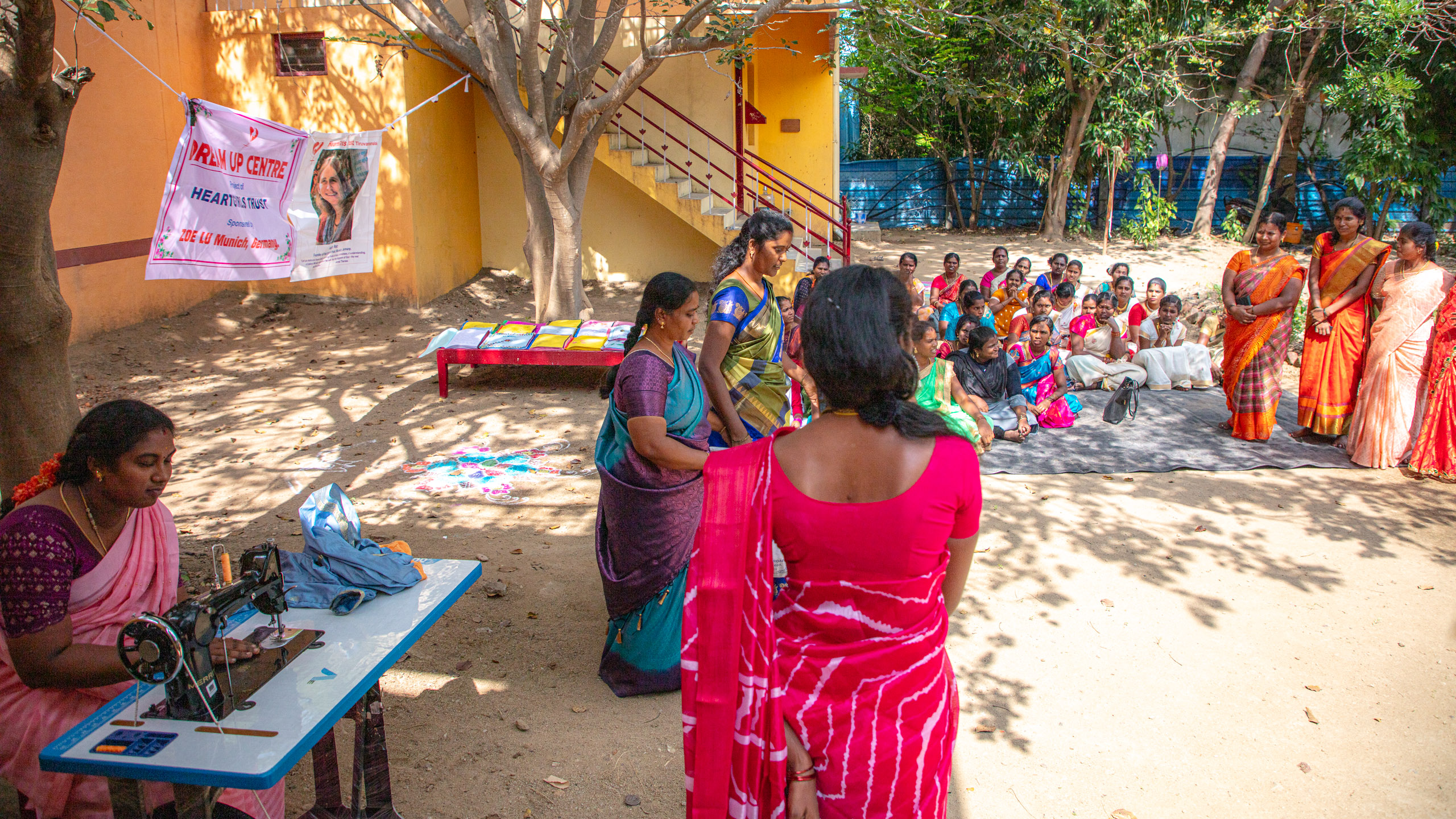 20231226122621 DP010213