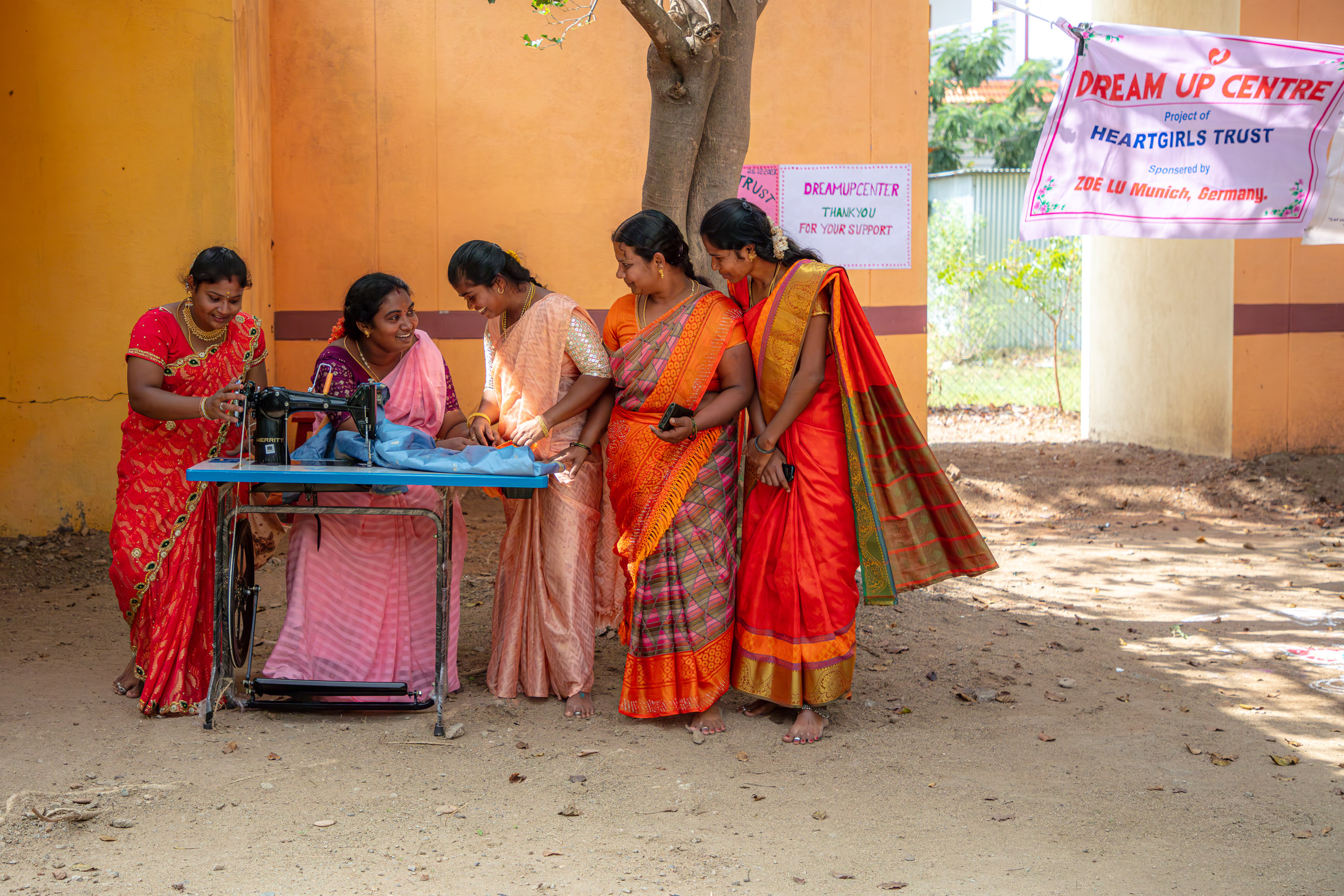 20231226122721 DP010223 e