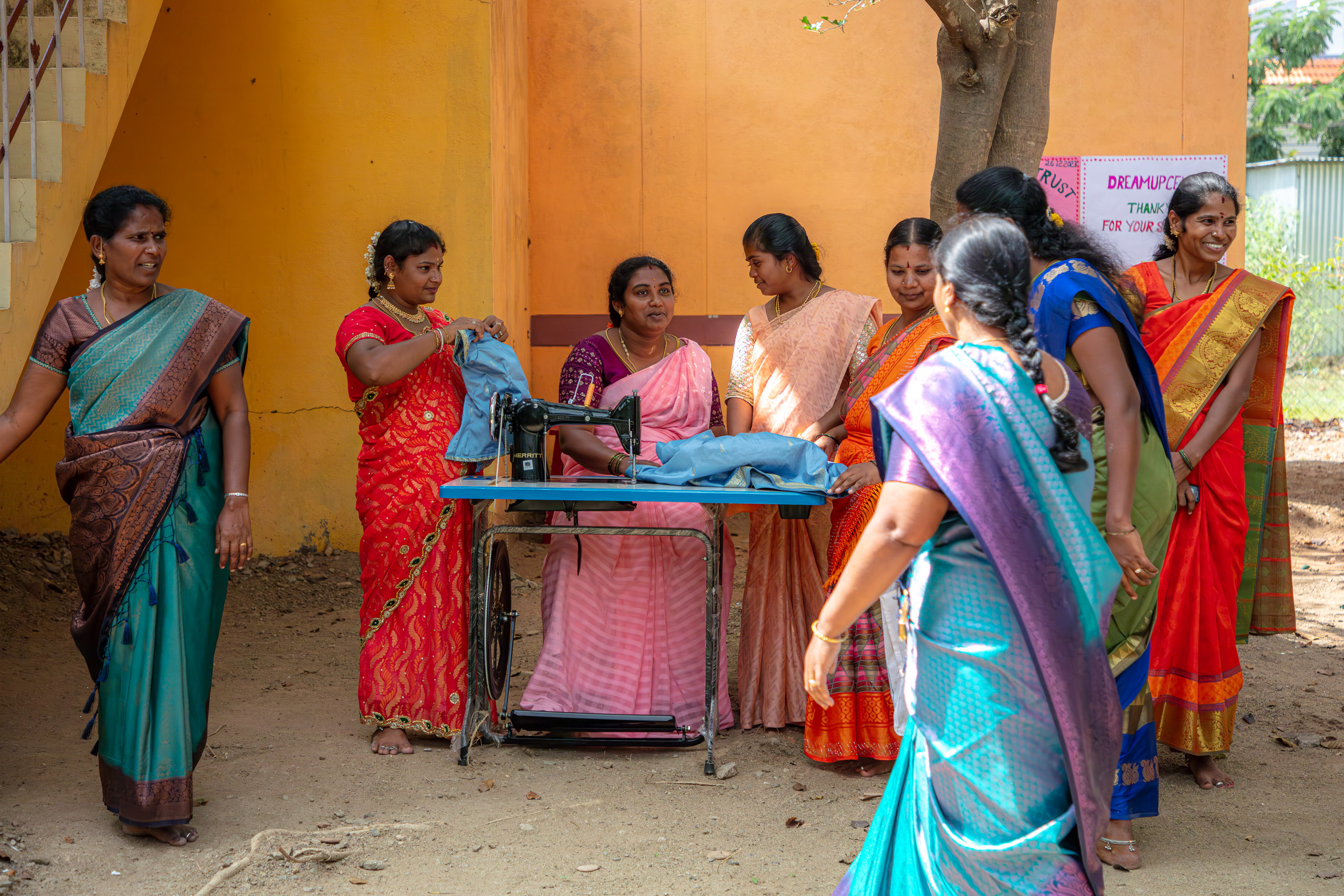 20231226122730 DP010229 e