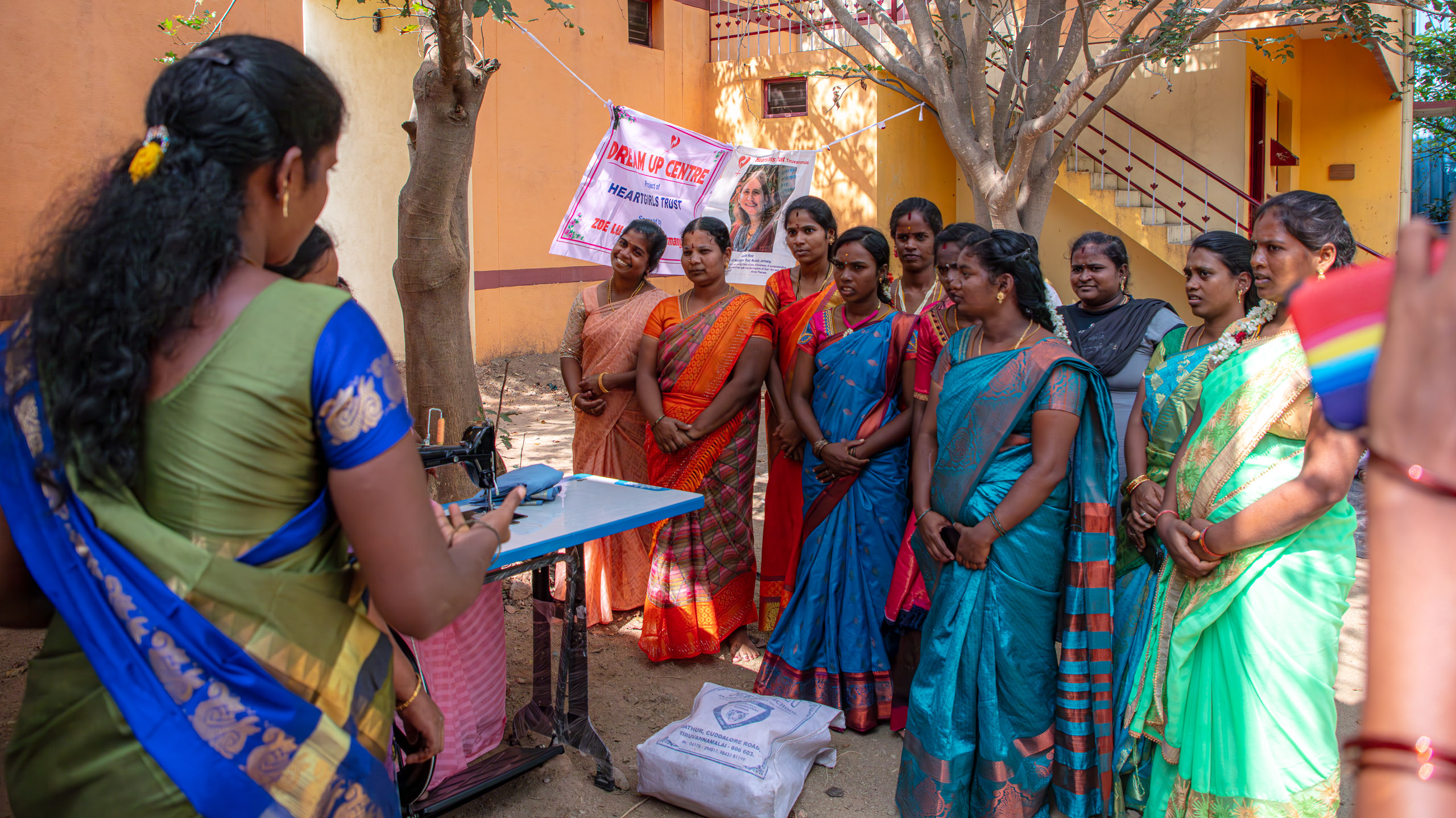 20231226122803 DP010237 e