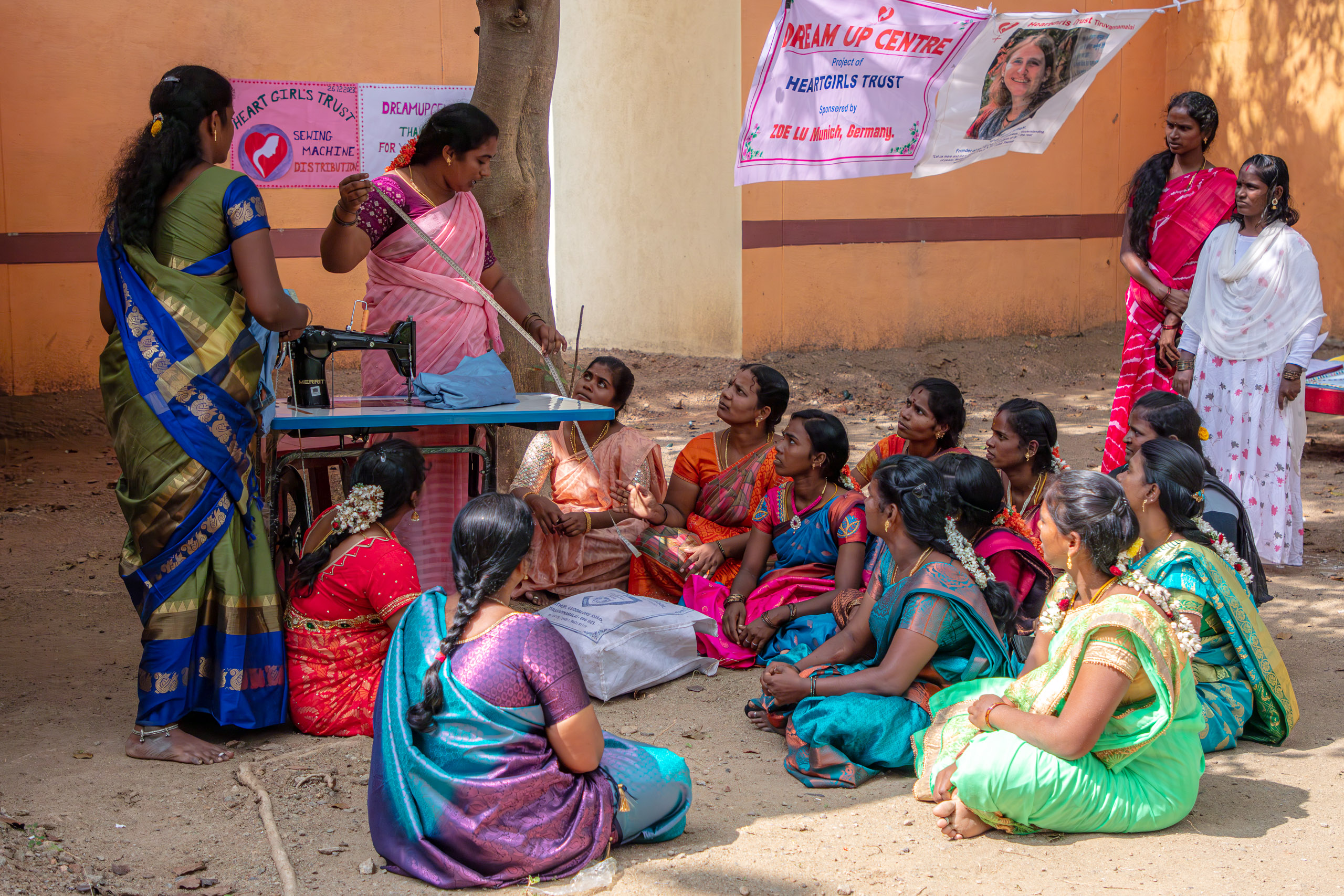 20231226122853 DP010246 e