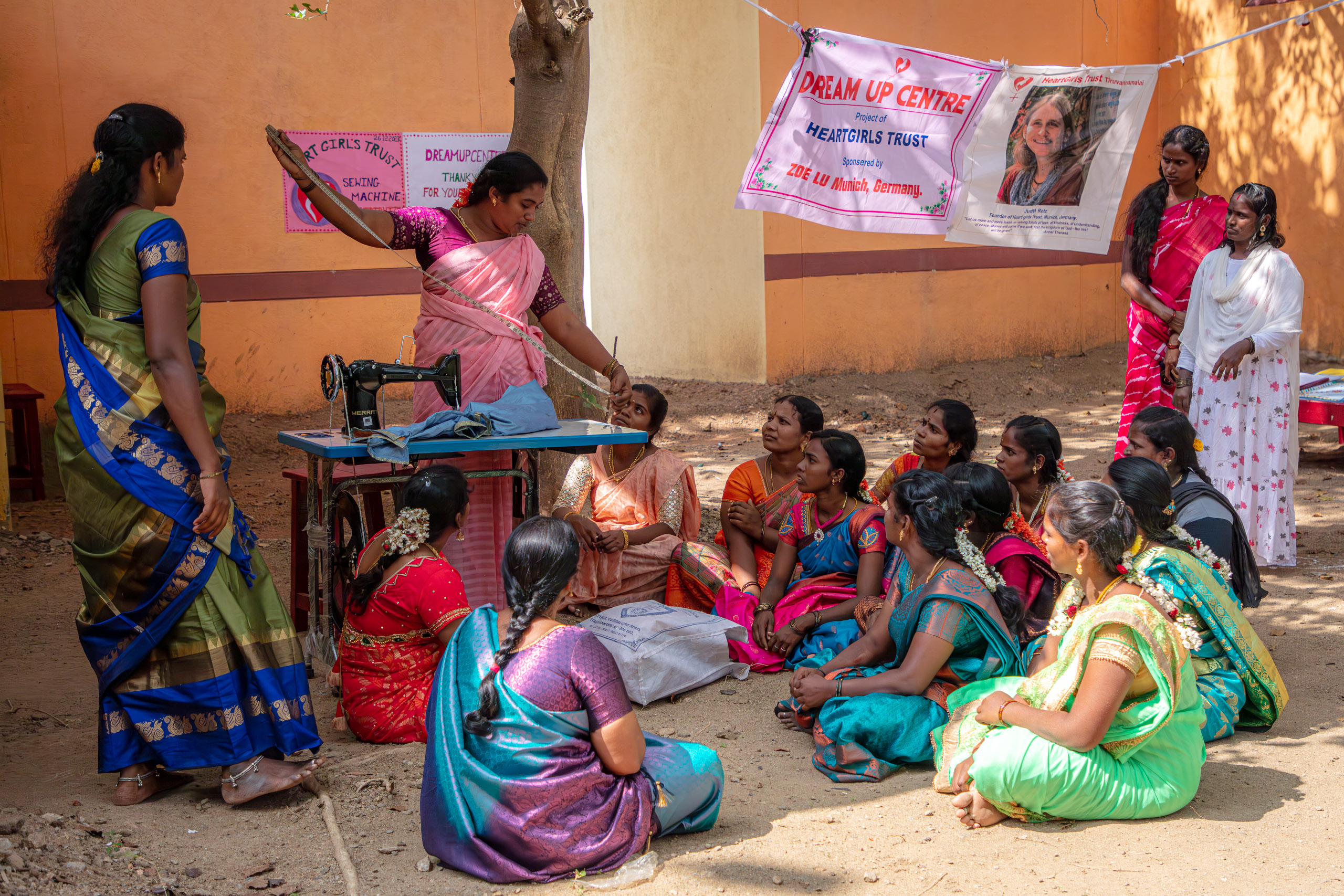 20231226122857 DP010249 e