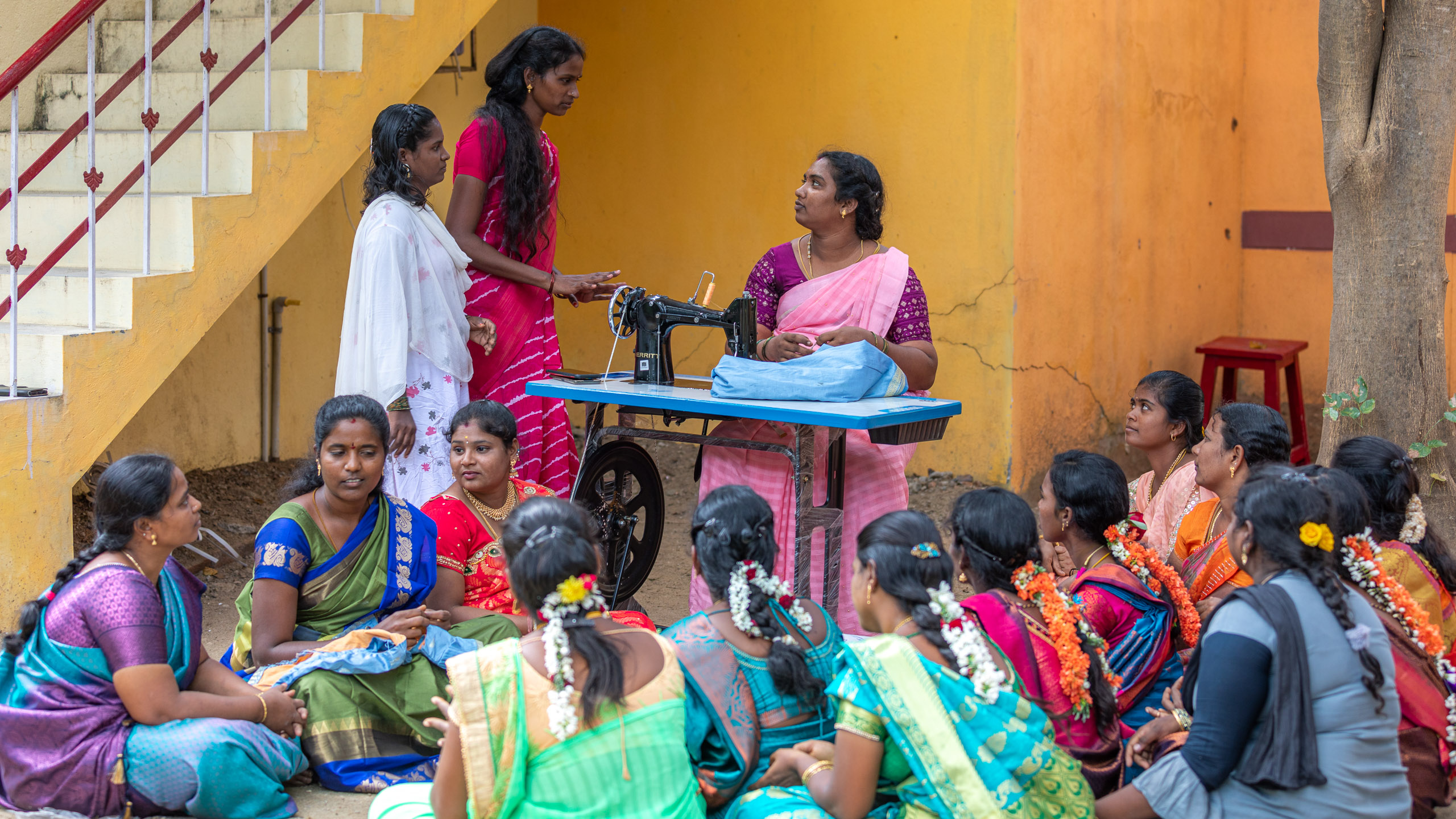 20231226122957 RD4 6130