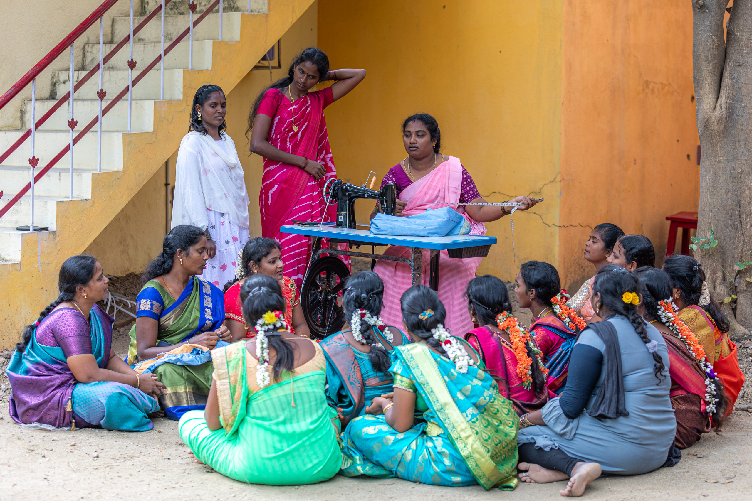 20231226123012 RD4 6138