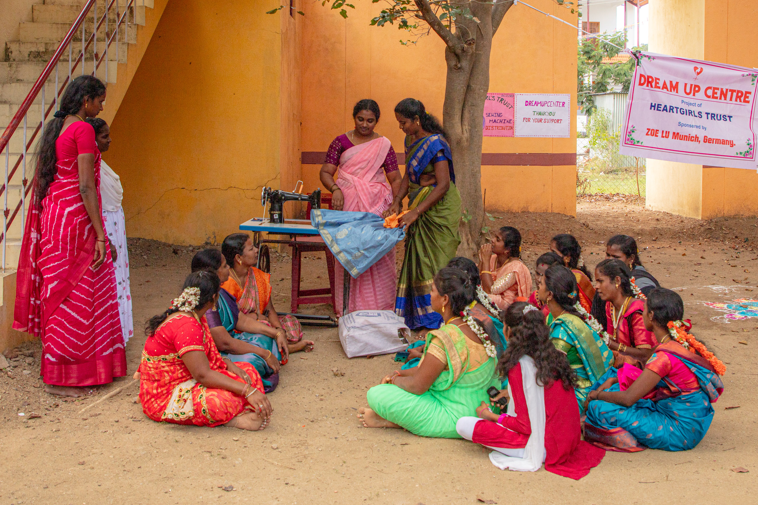 20231226123120 DP010259