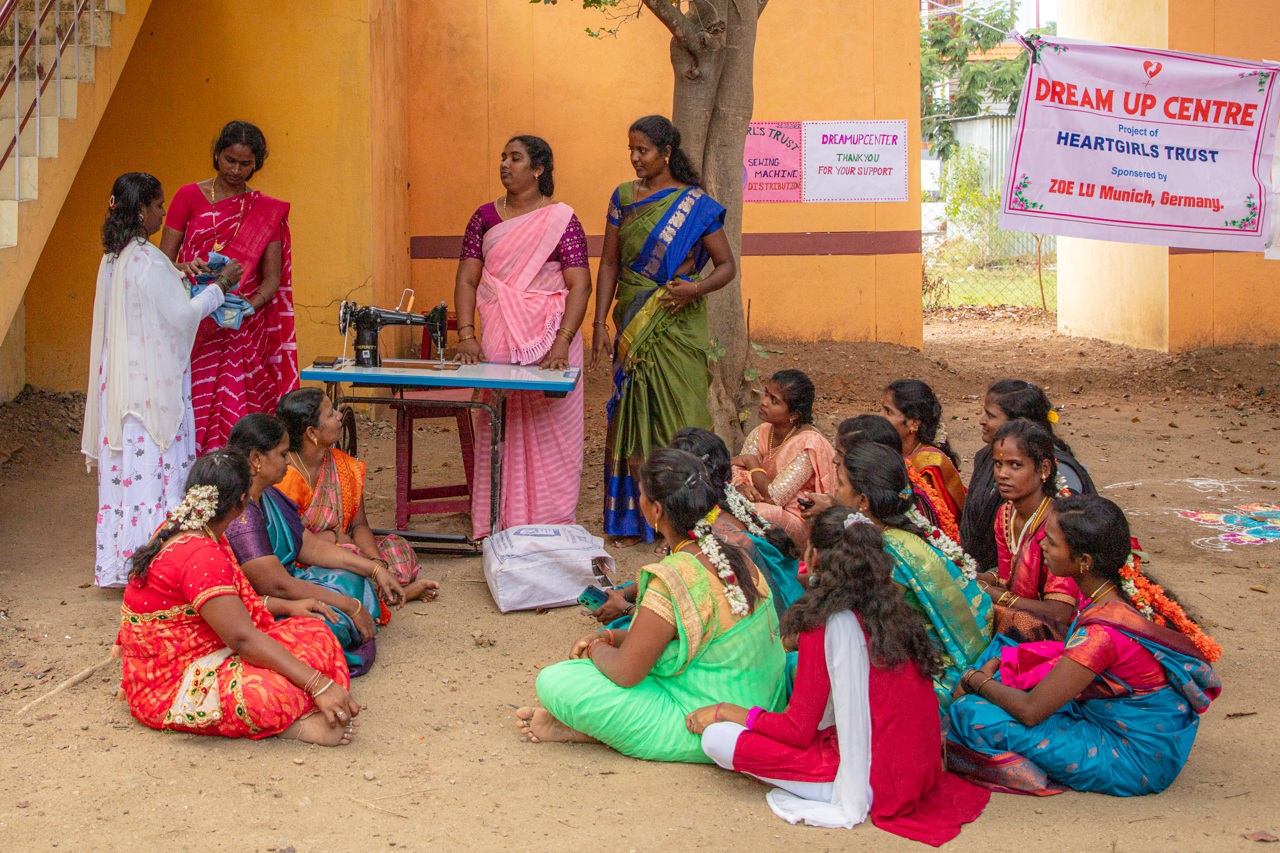 20231226123139 DP010266