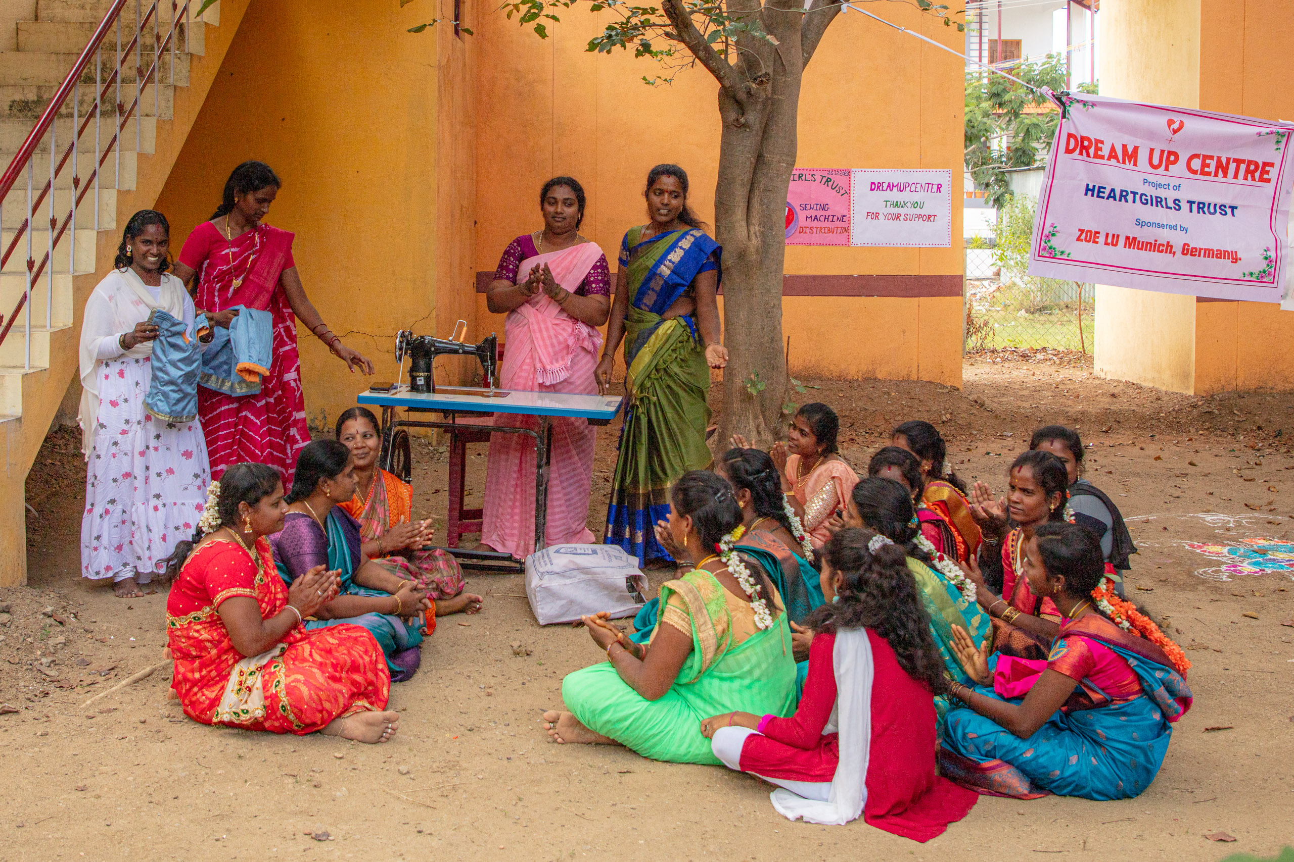 20231226123159 DP010272