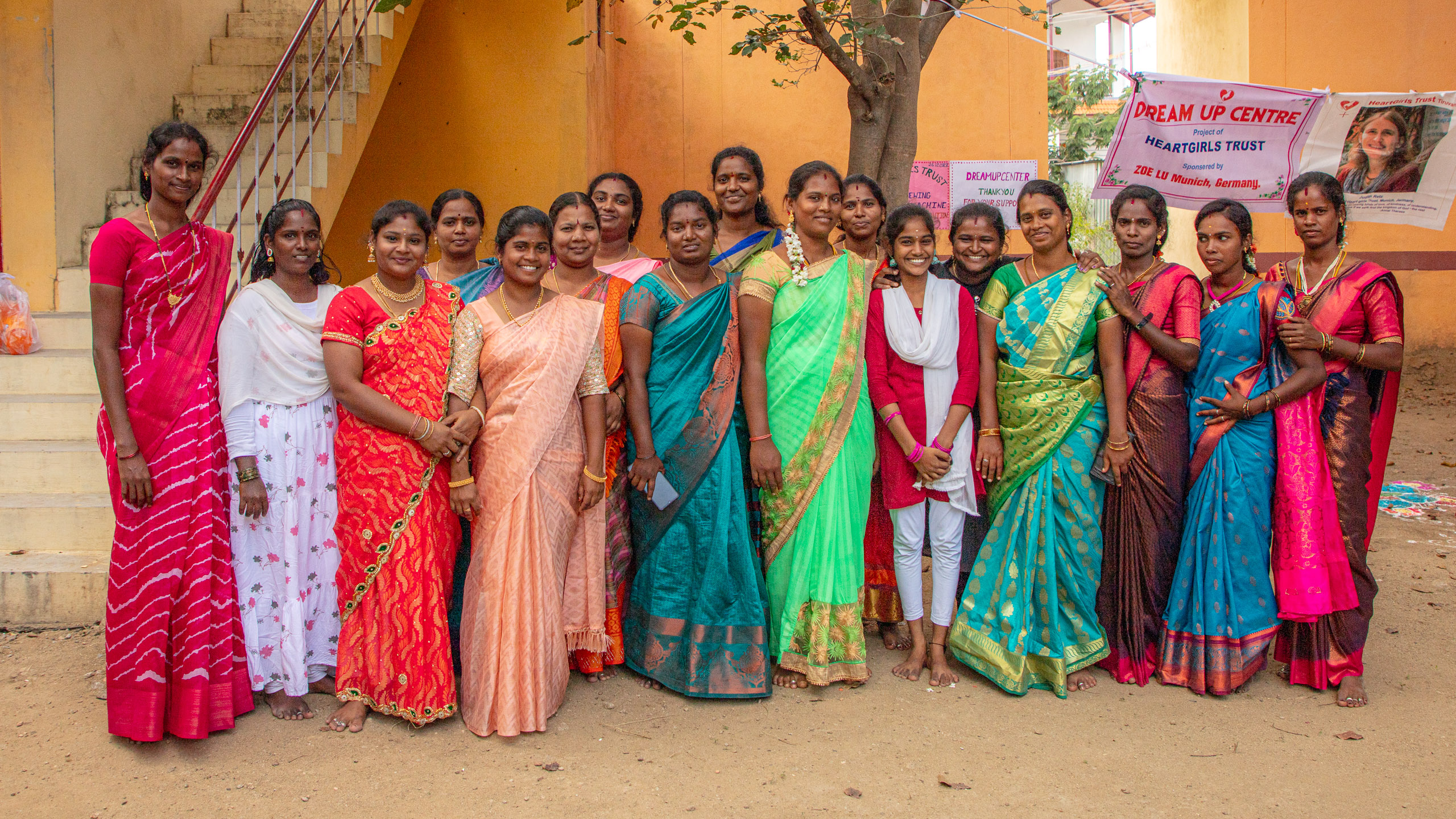 20231226123252 DP010291