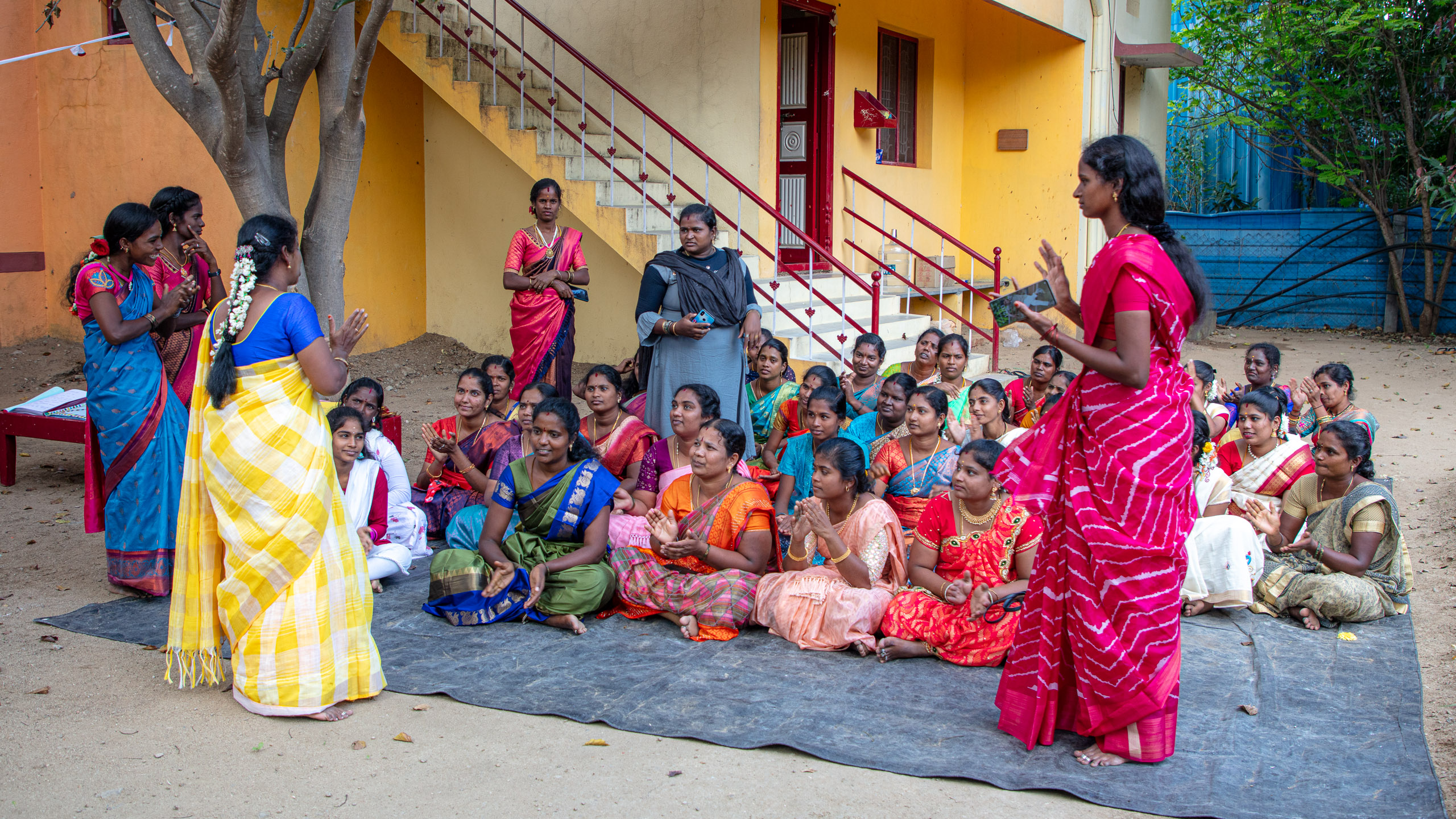 20231226123346 DP010296