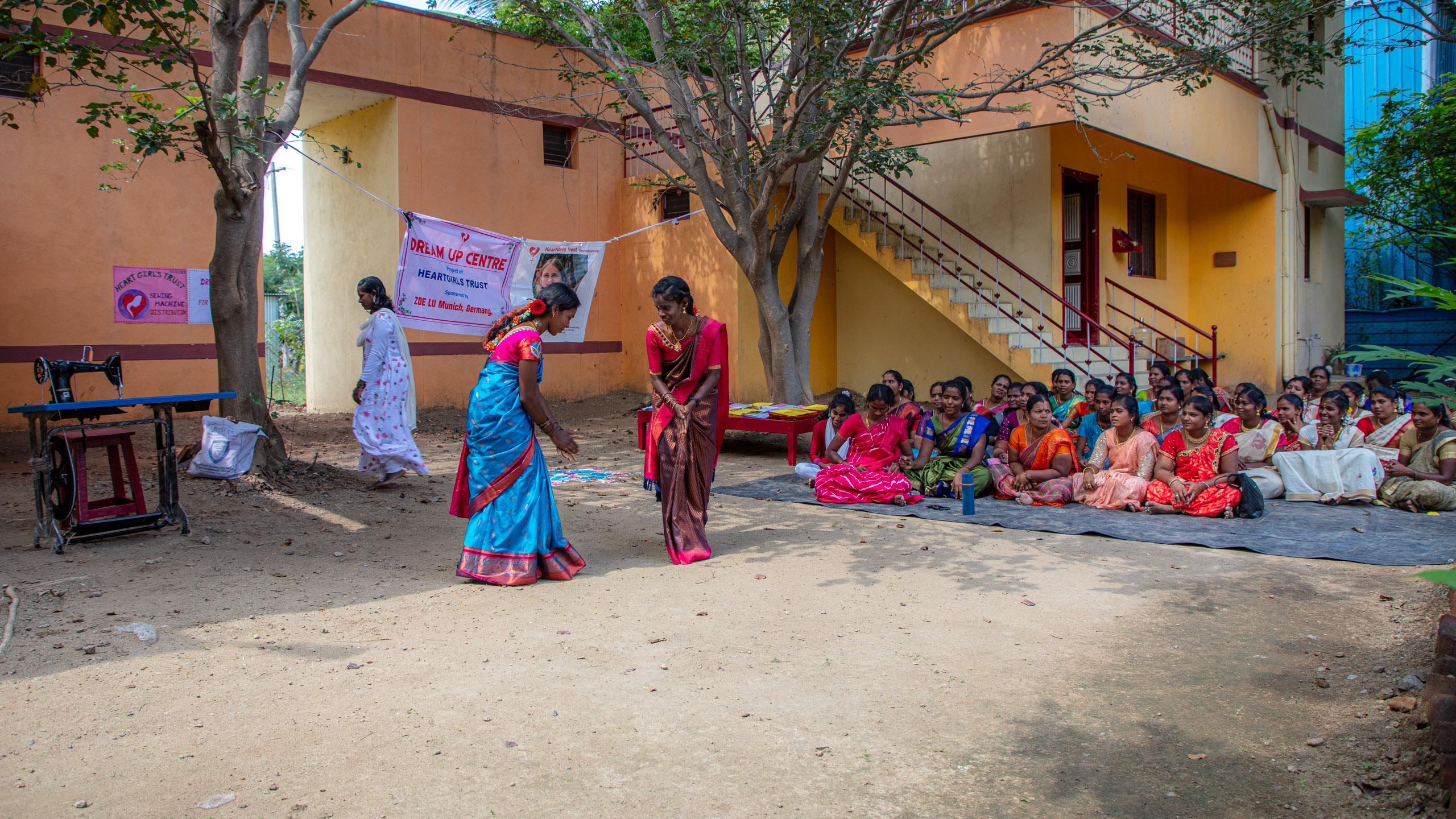 20231226123538 DP010318