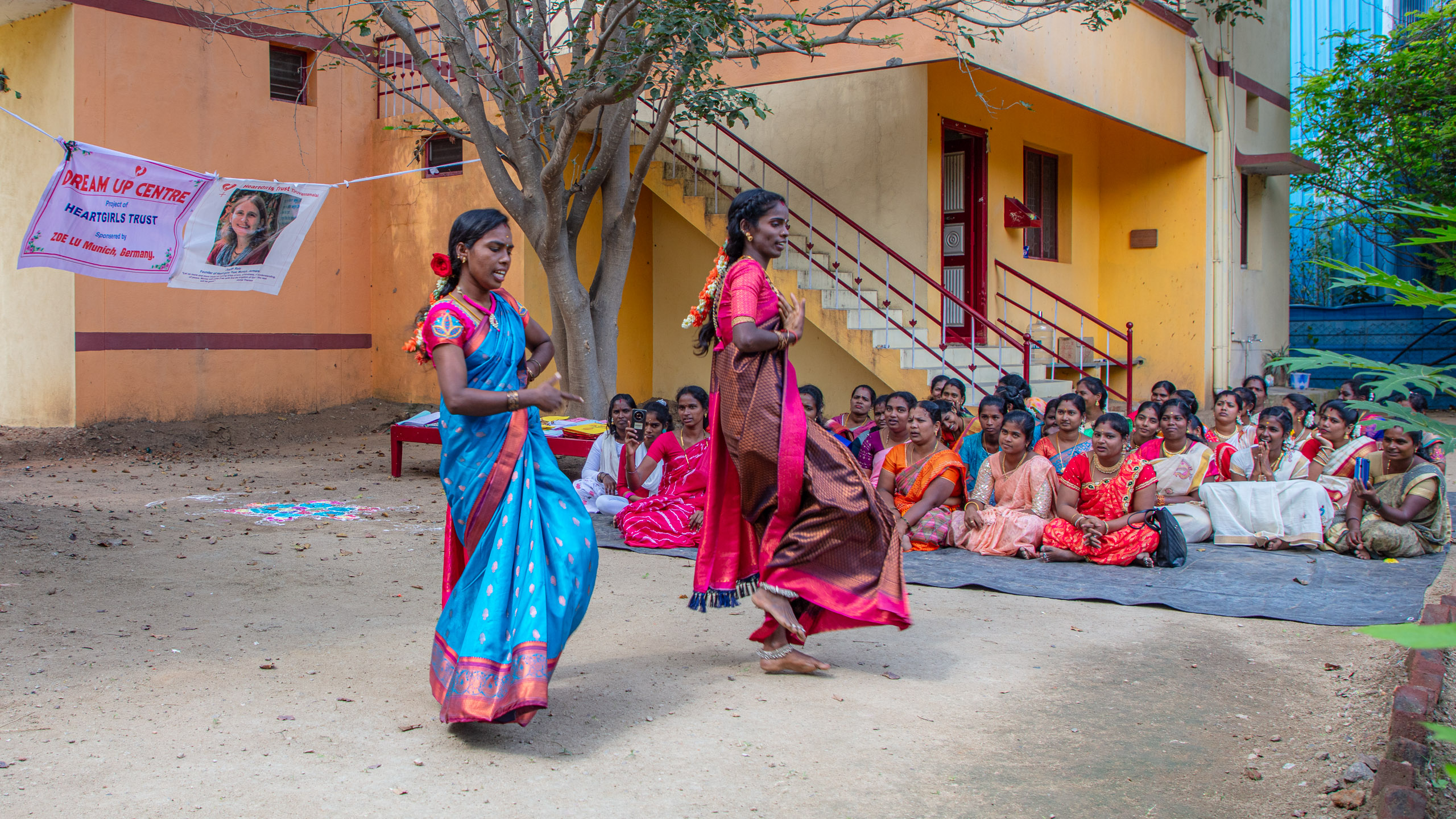 20231226123618 DP010344