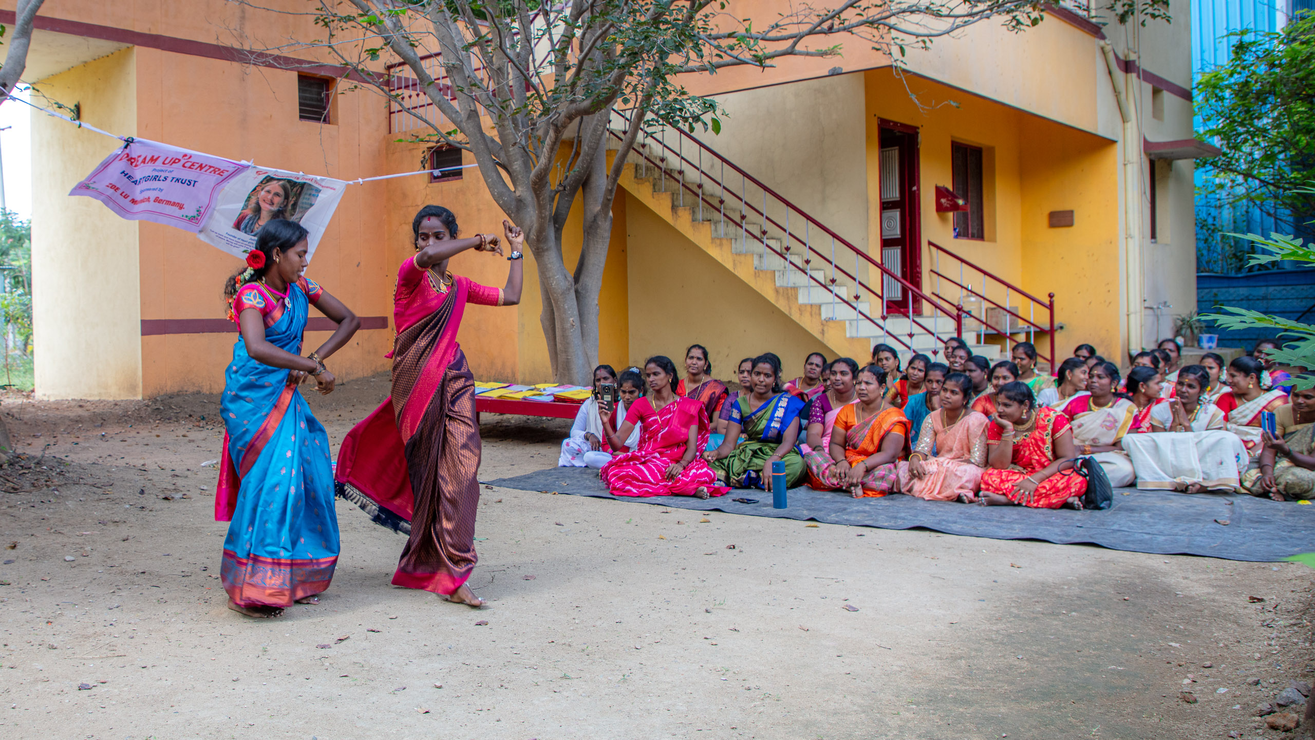 20231226123641 DP010359