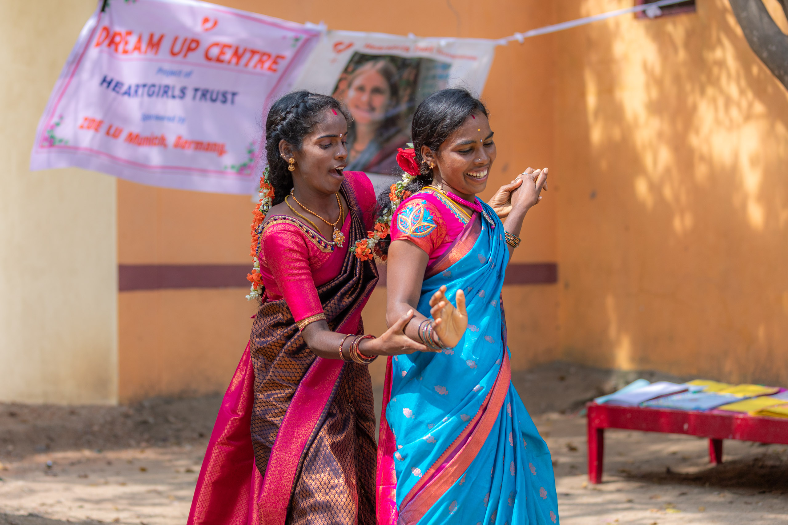 20231226123751 RD4 6187