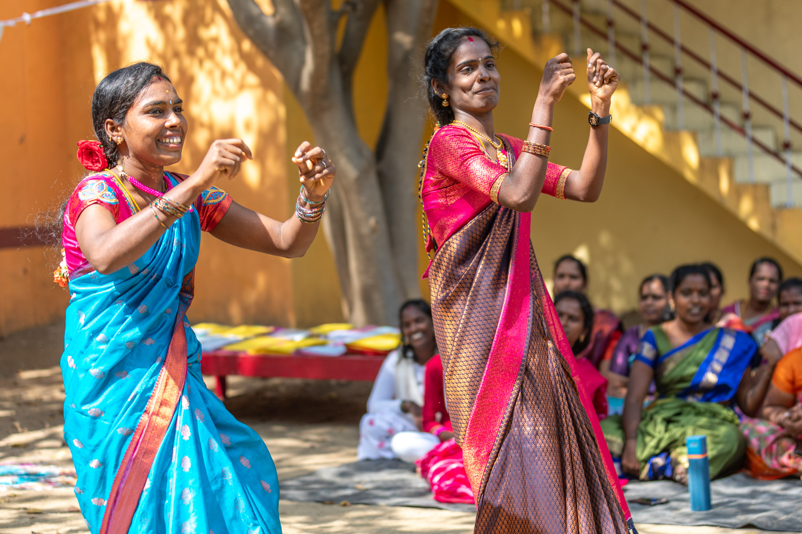 20231226123826 RD4 6201