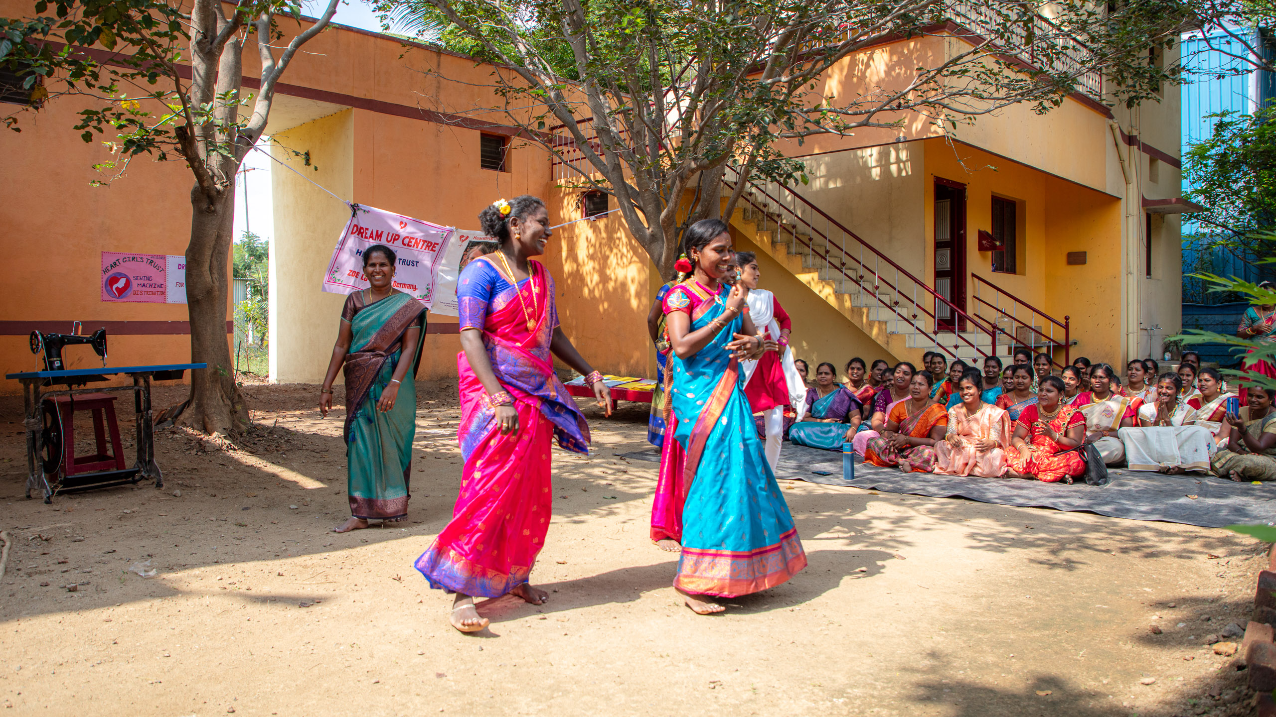 20231226123925 DP010367