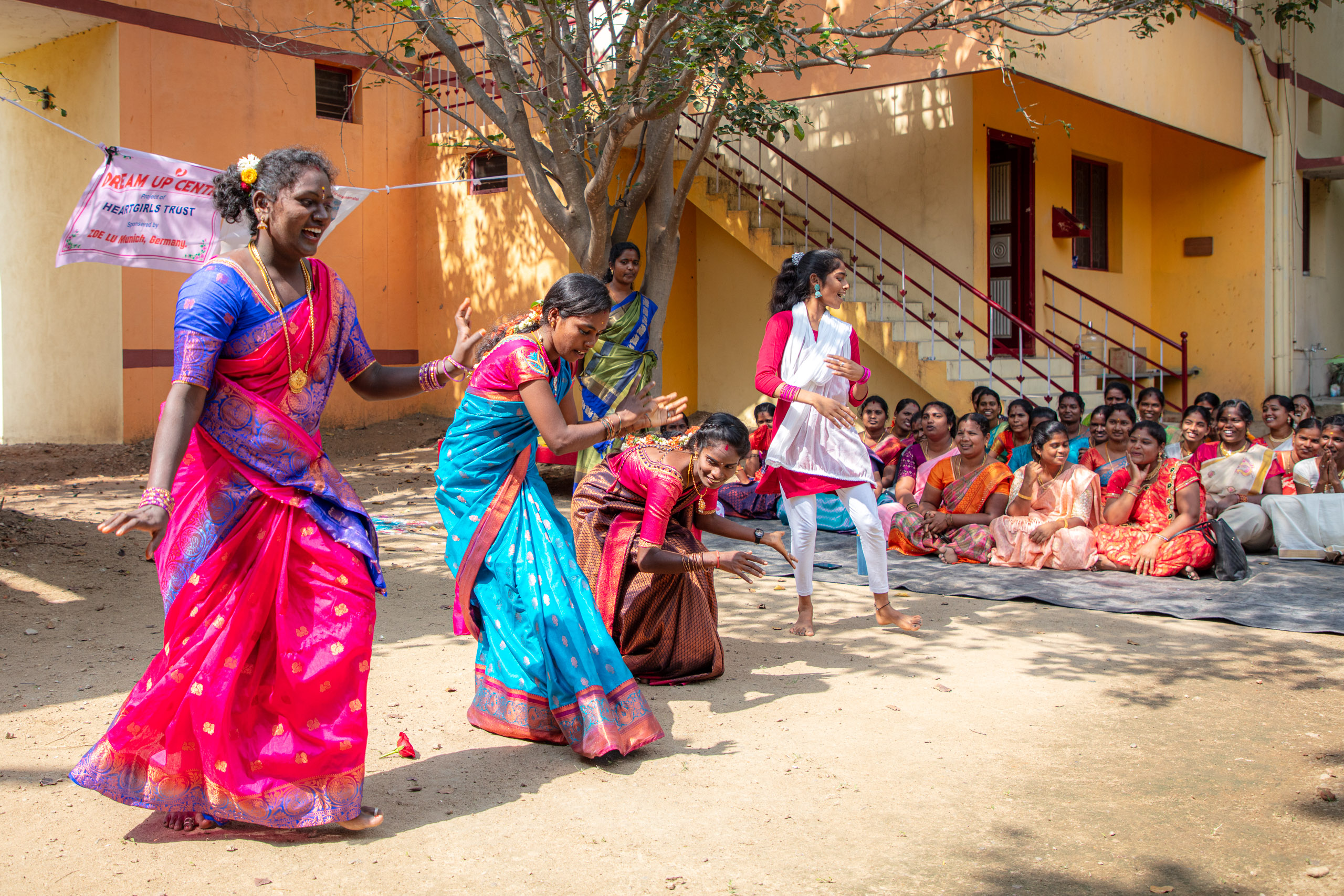 20231226123929 DP010375