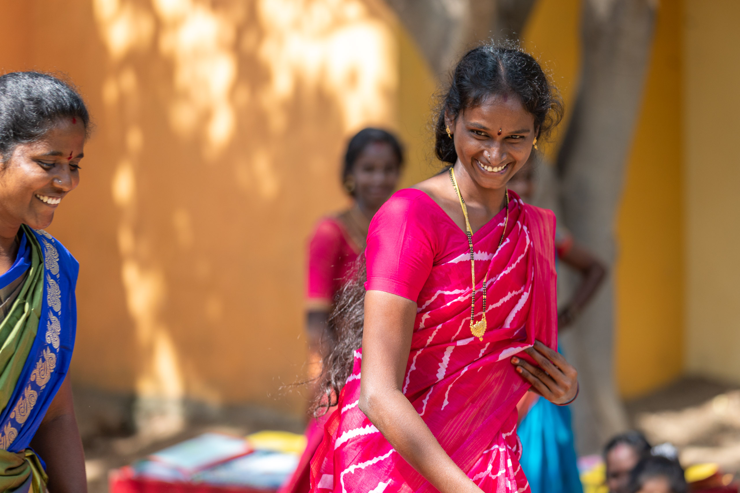 20231226124356 RD4 6296