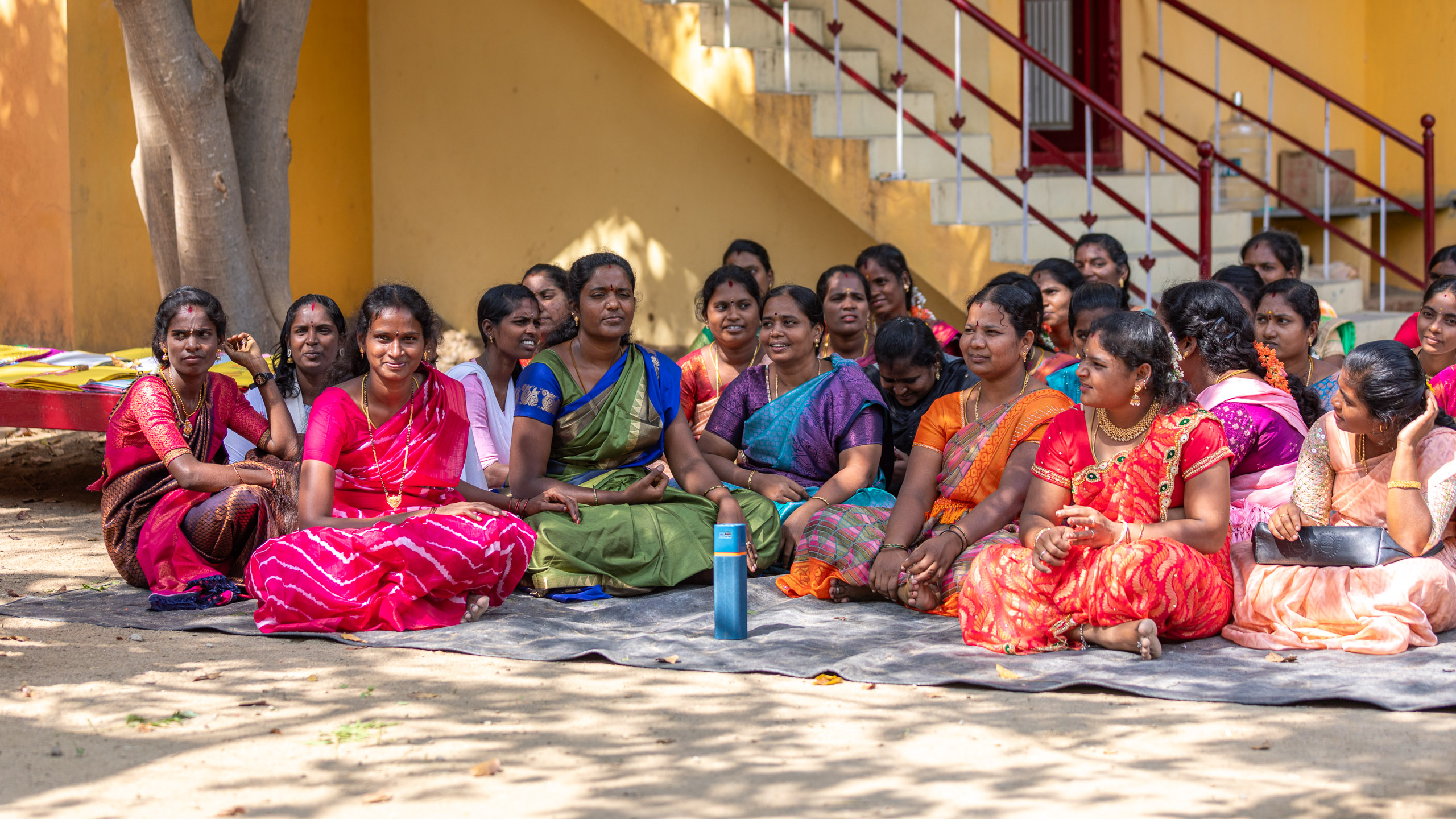 20231226125146 RD4 6339