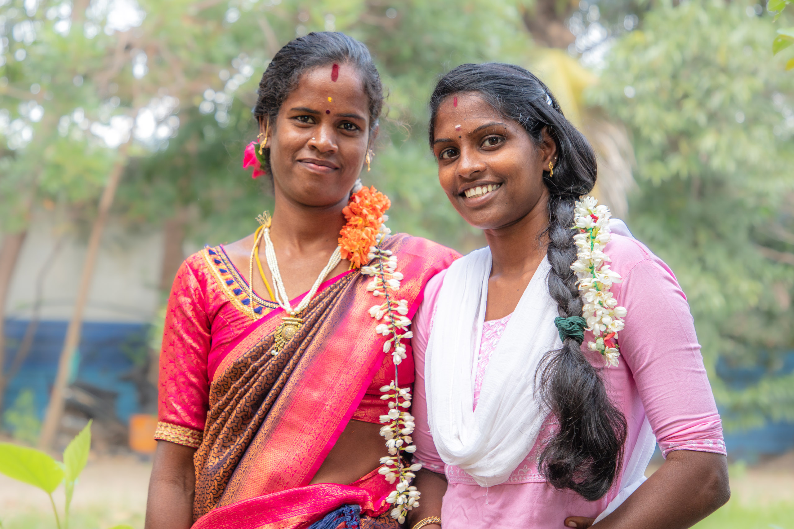 20231226123516 DP010313