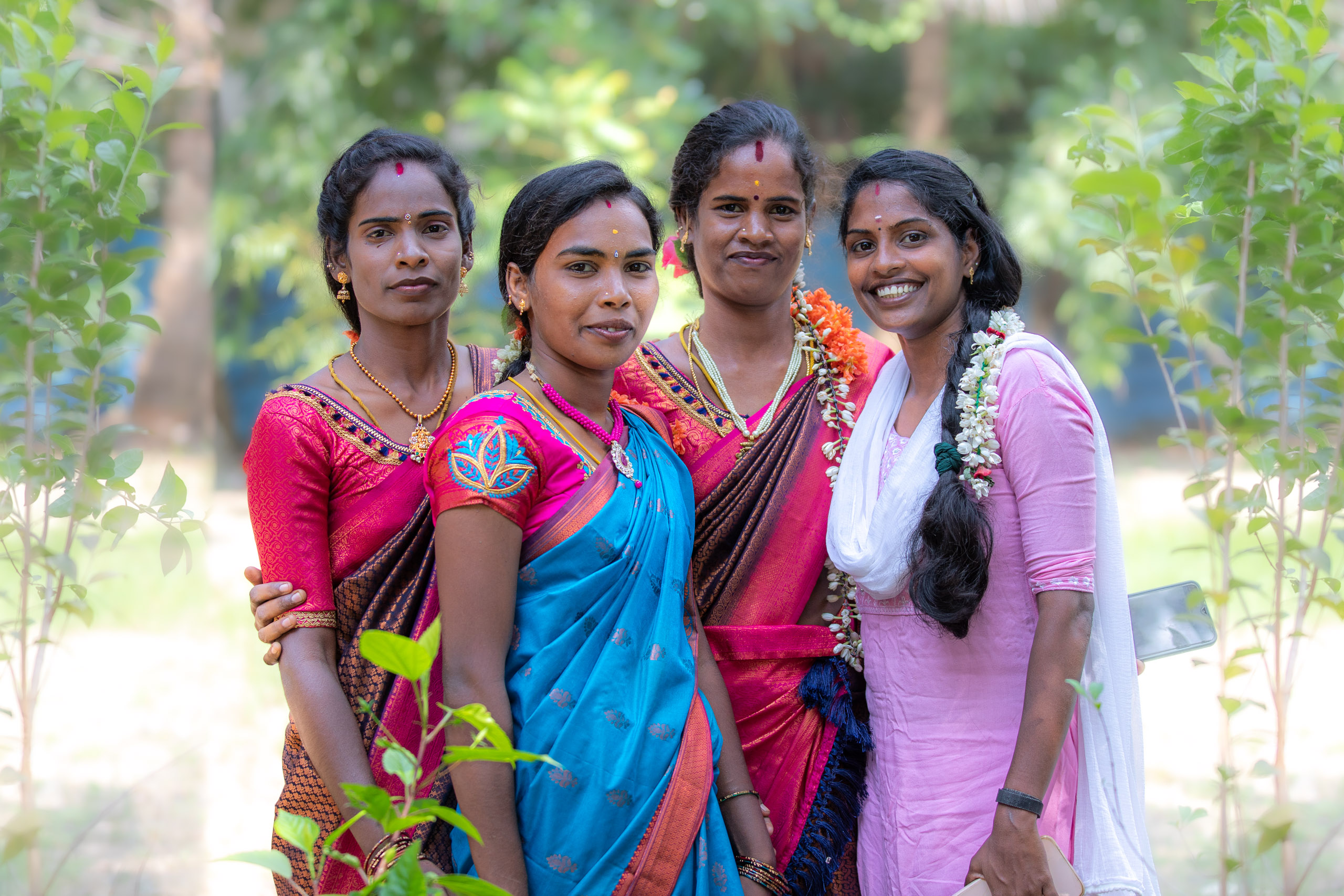 20231226124042 RD4 6261