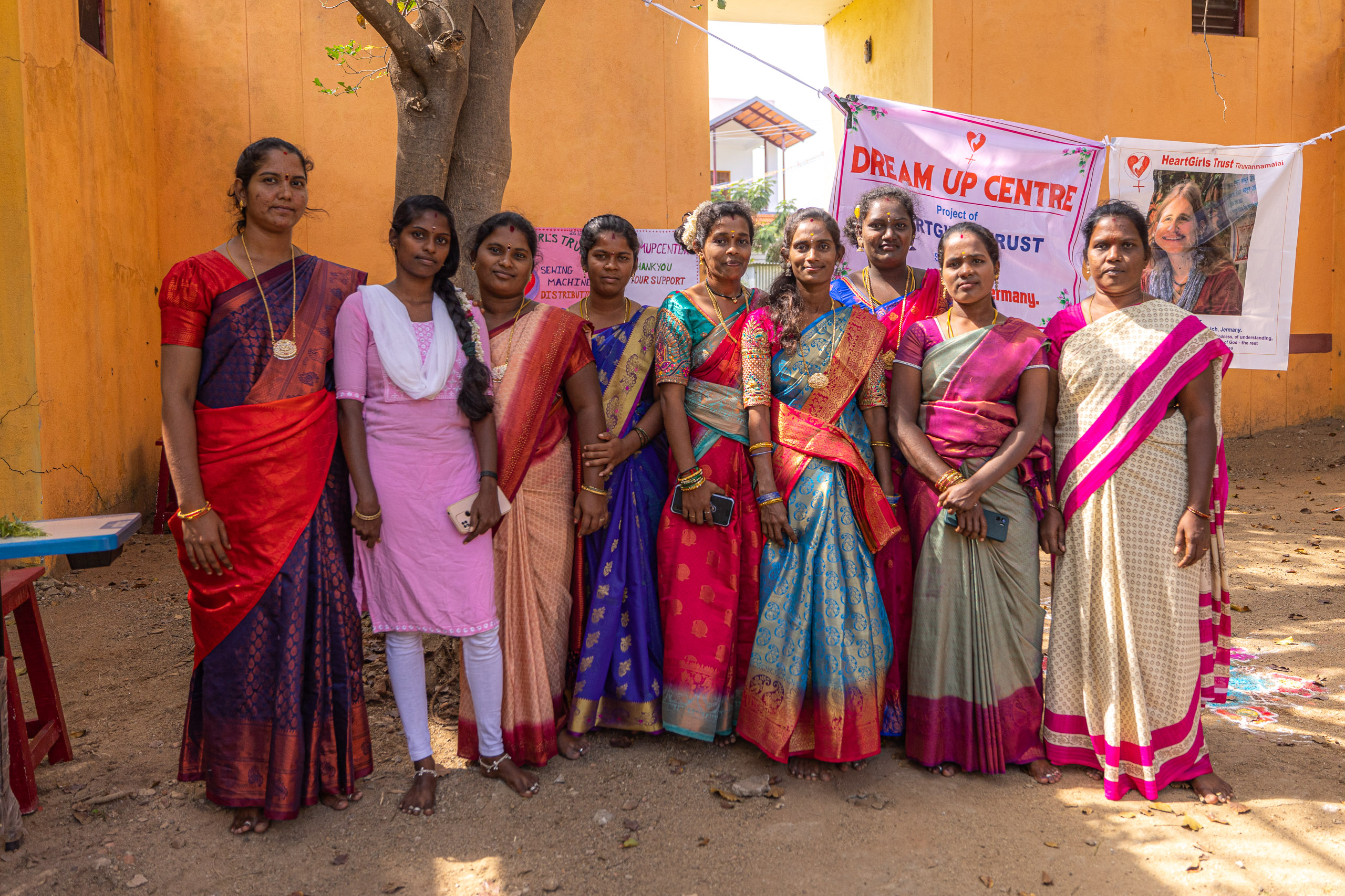 20231226130943 R5D 8094