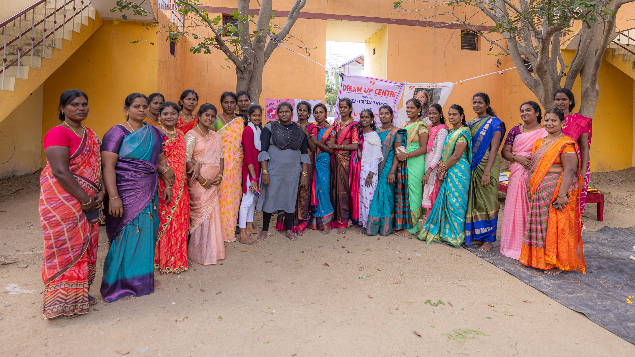 20231226131128 R5D 8120