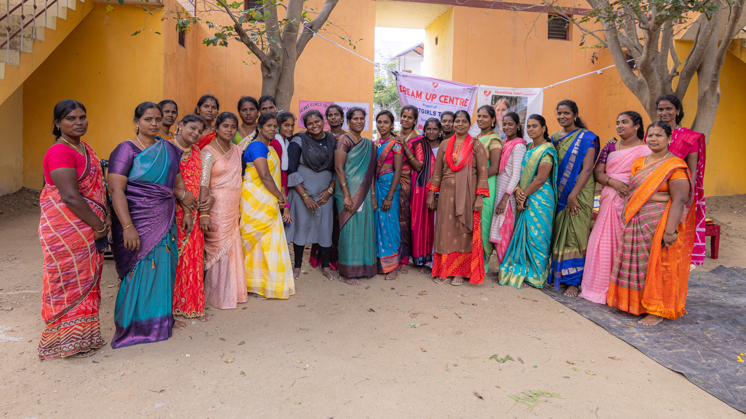 20231226131143 R5D 8125