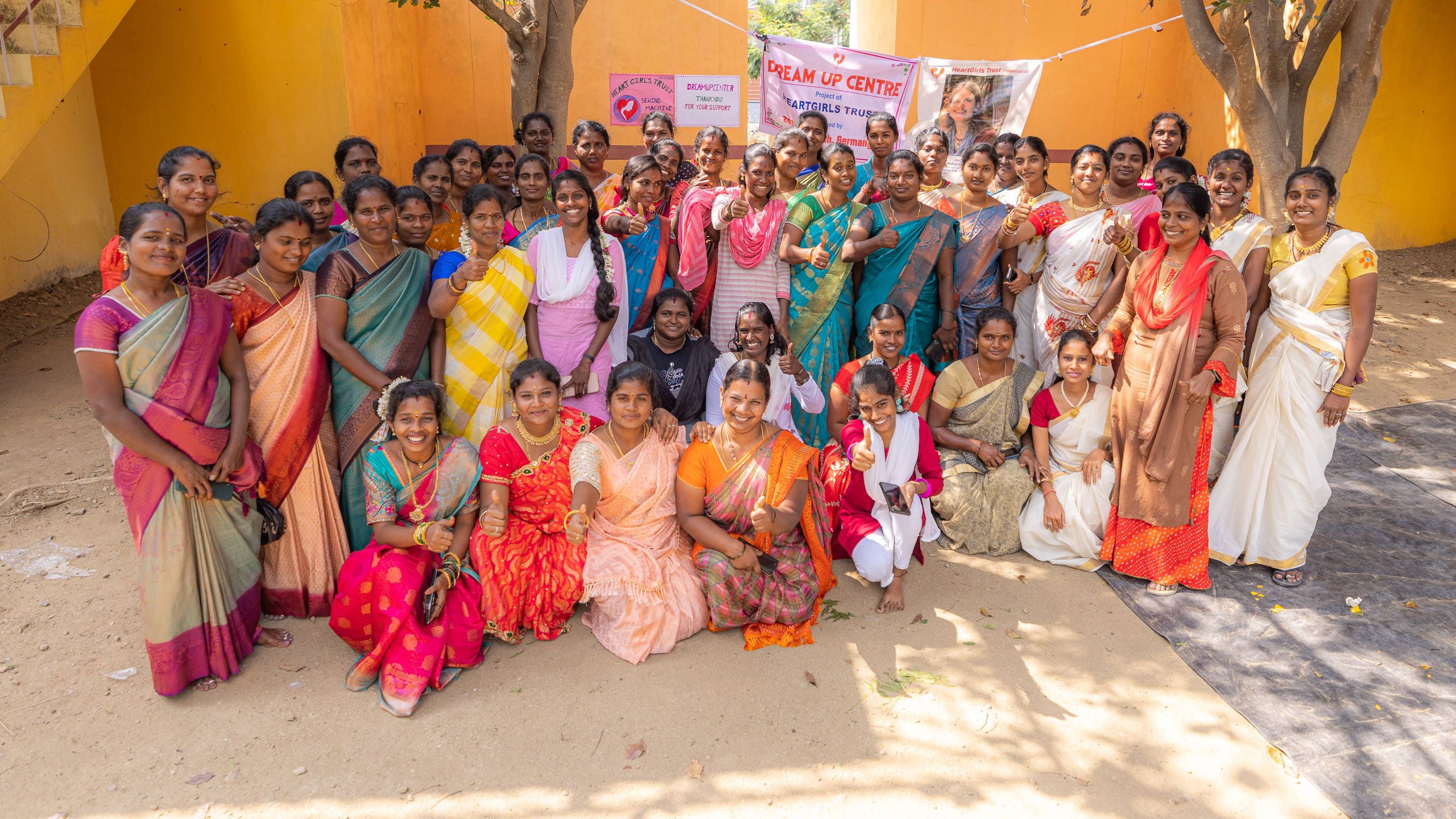 20231226131333 R5D 8168