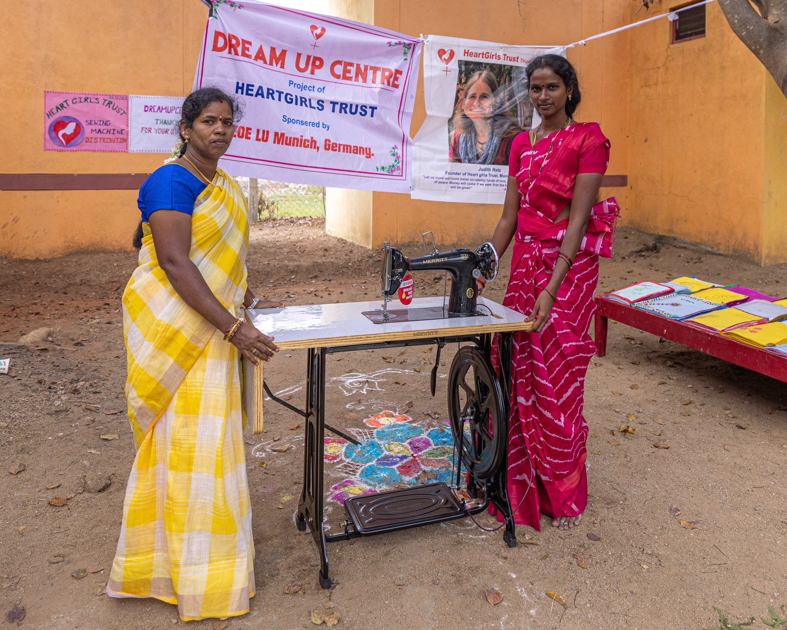 20231226131908 R5D 8214