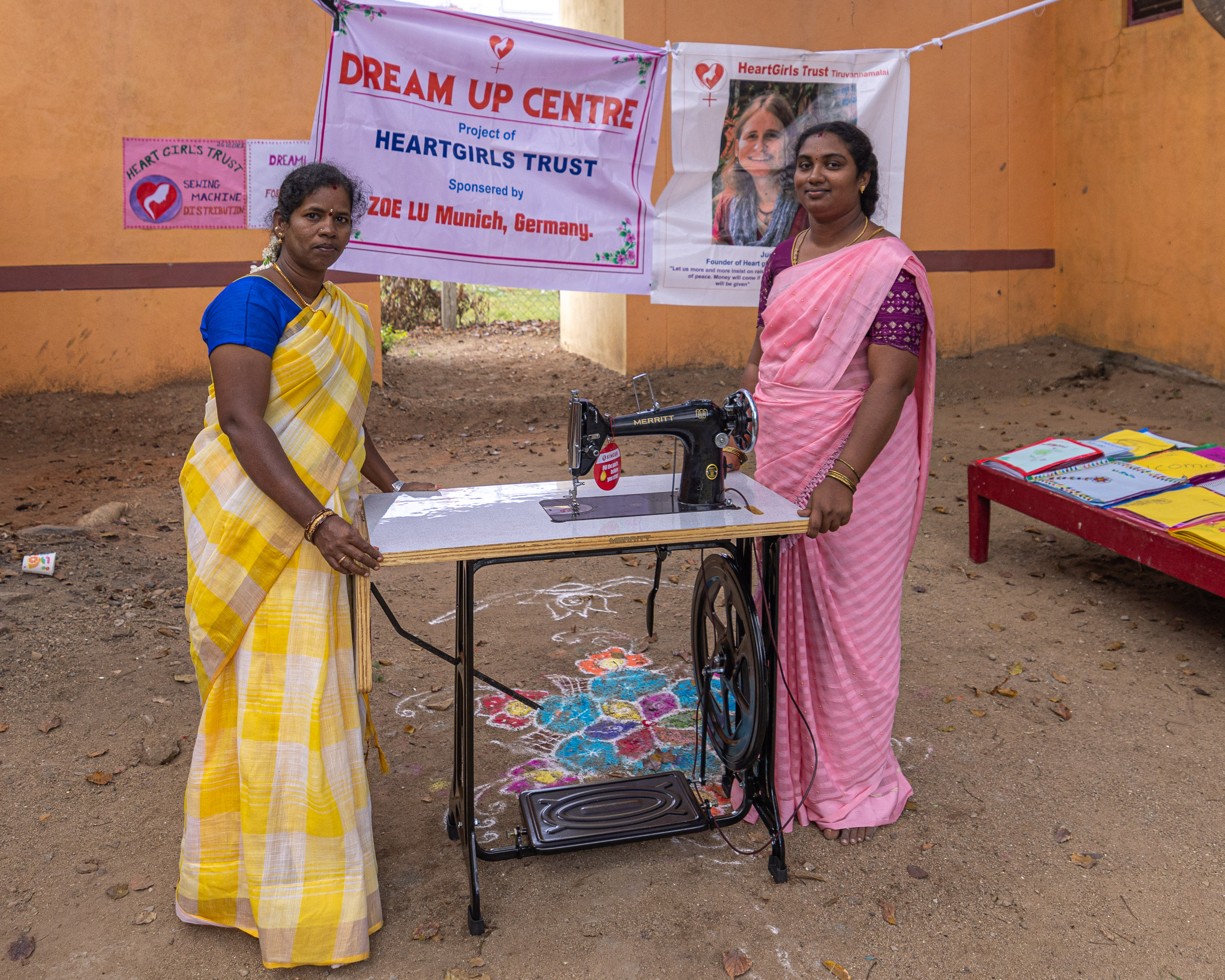 20231226131927 R5D 8217